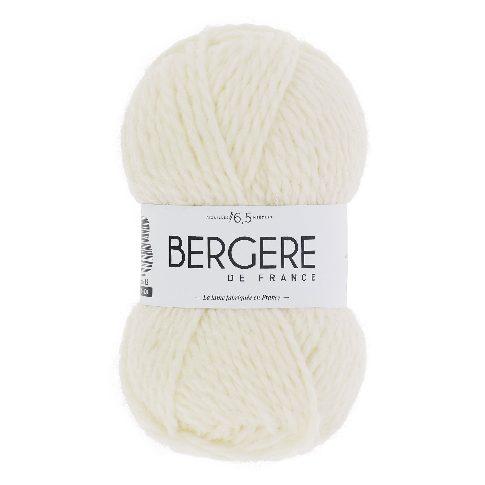 Gorgeous Alaska Grape Wool