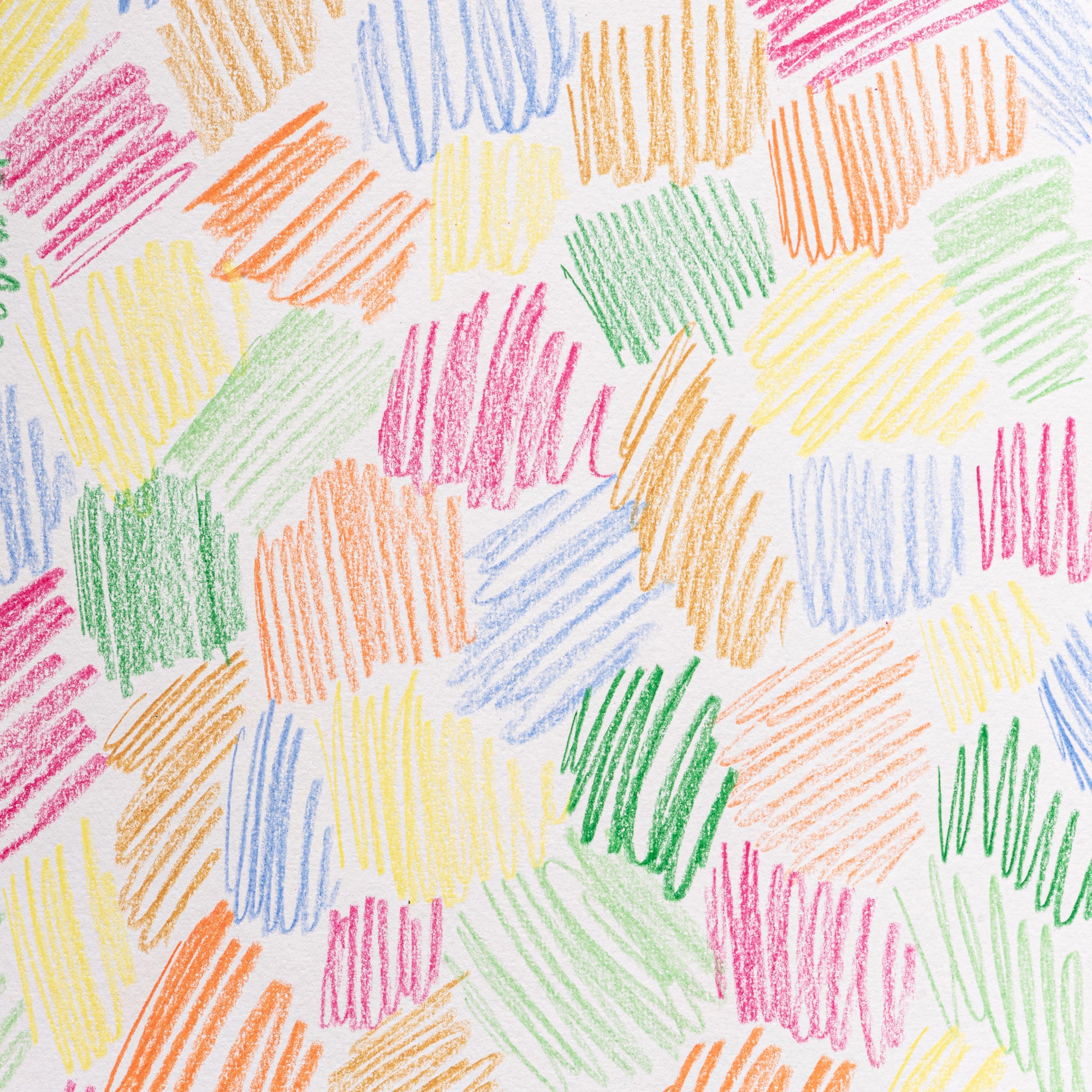 Artisto 180-Piece Coloured Pencil Set - Unleash Your Creativity!