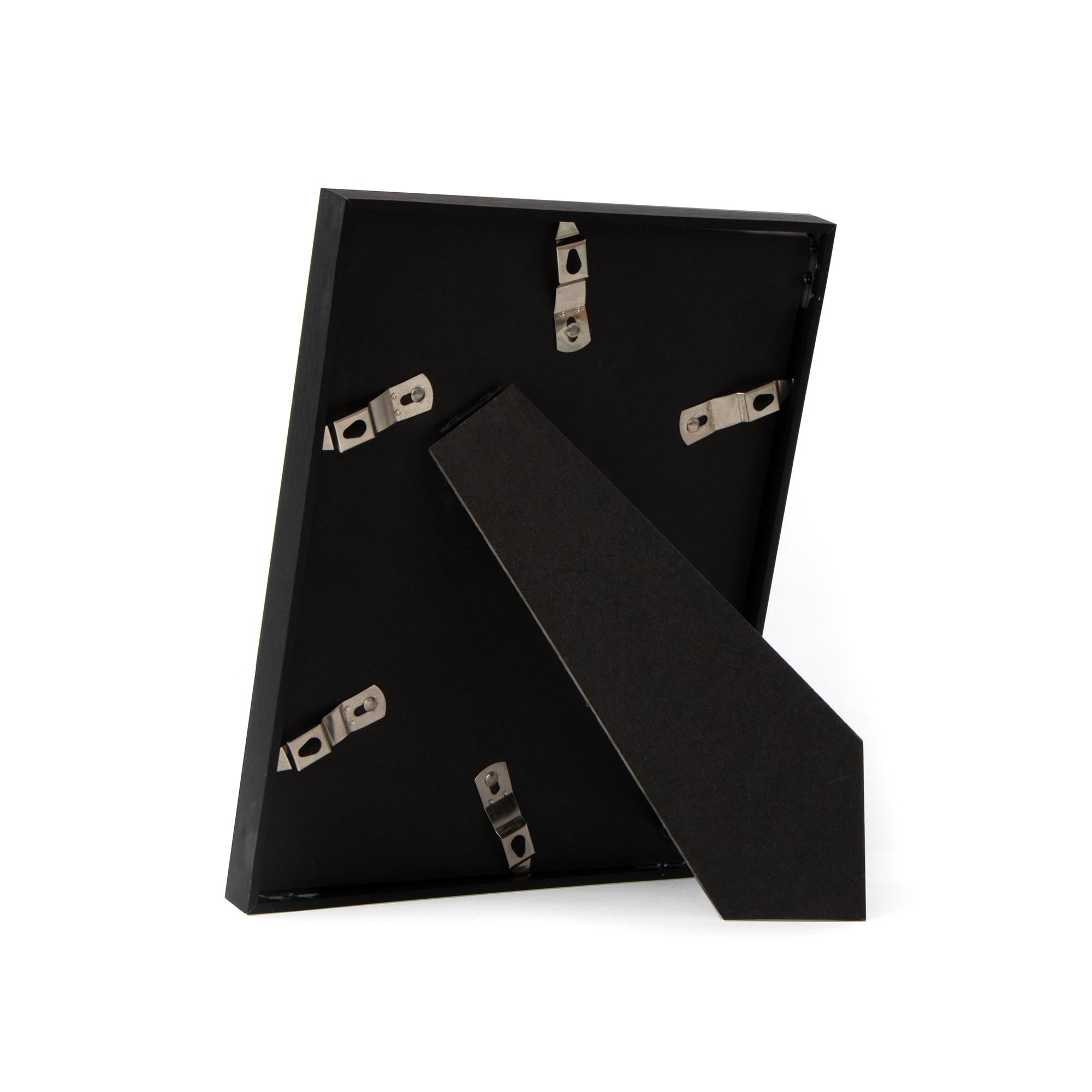 Forillon 3-in-1 Photo Frame: A Versatile Display Solution
