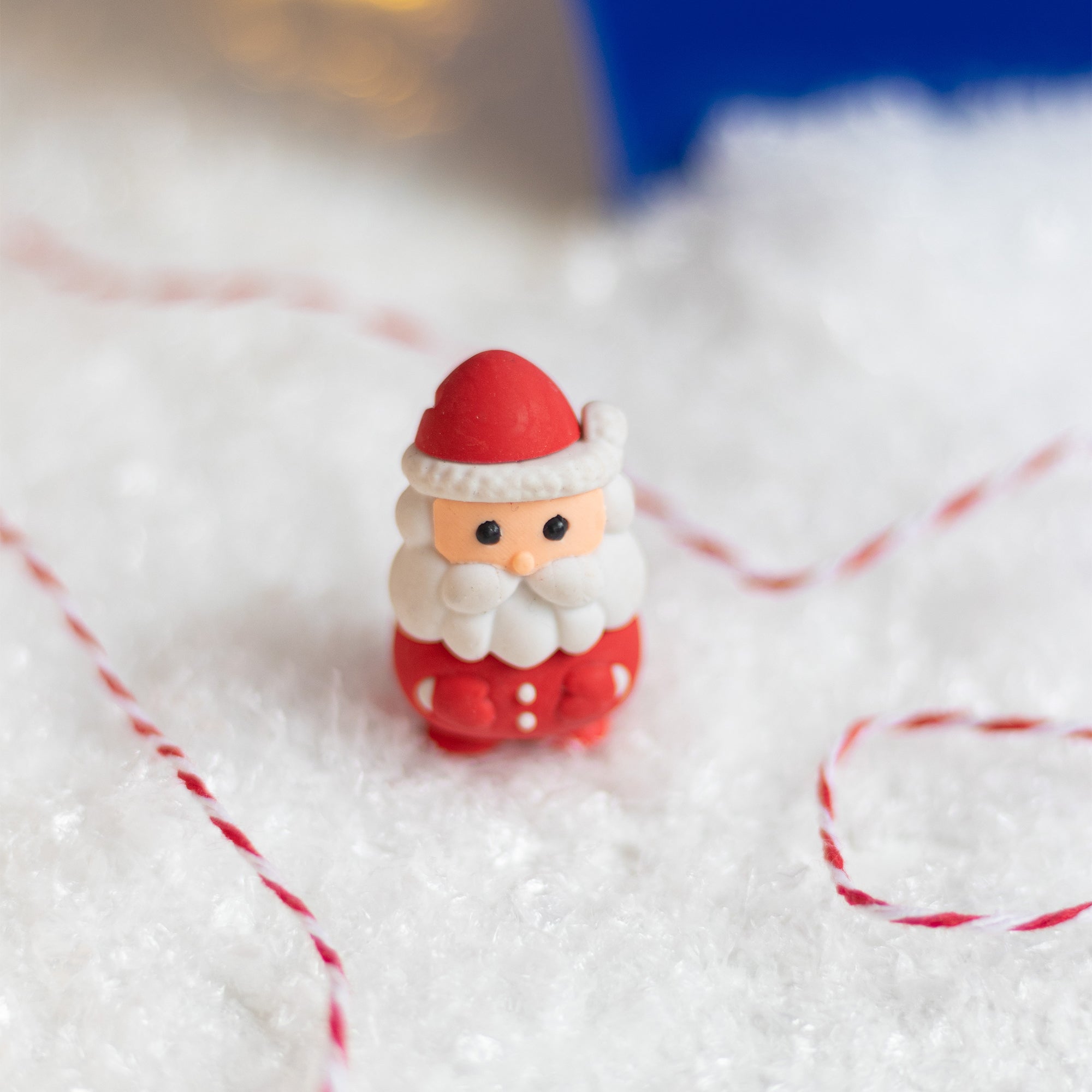 Magical Kids' Creative Advent Calendar
