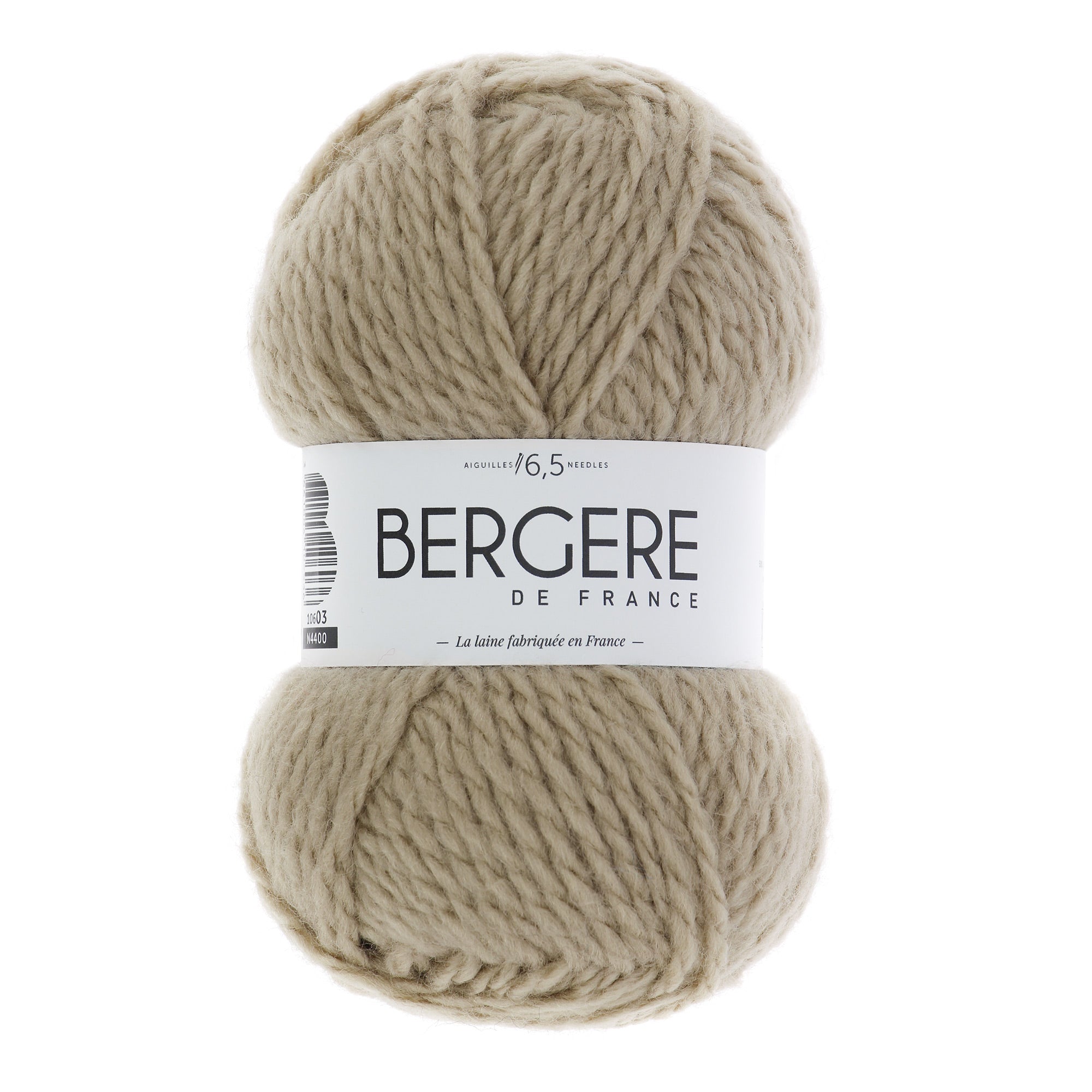 Gorgeous Alaska Grape Wool