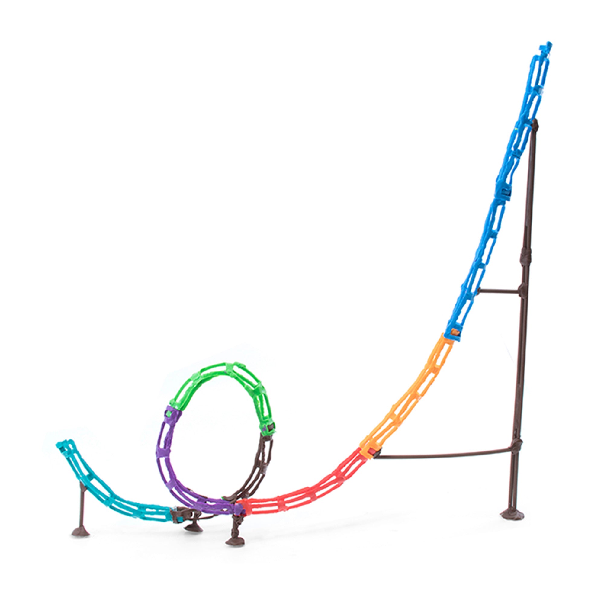 3Doodler Start: Ignite Your Child's Science & Engineering Passion