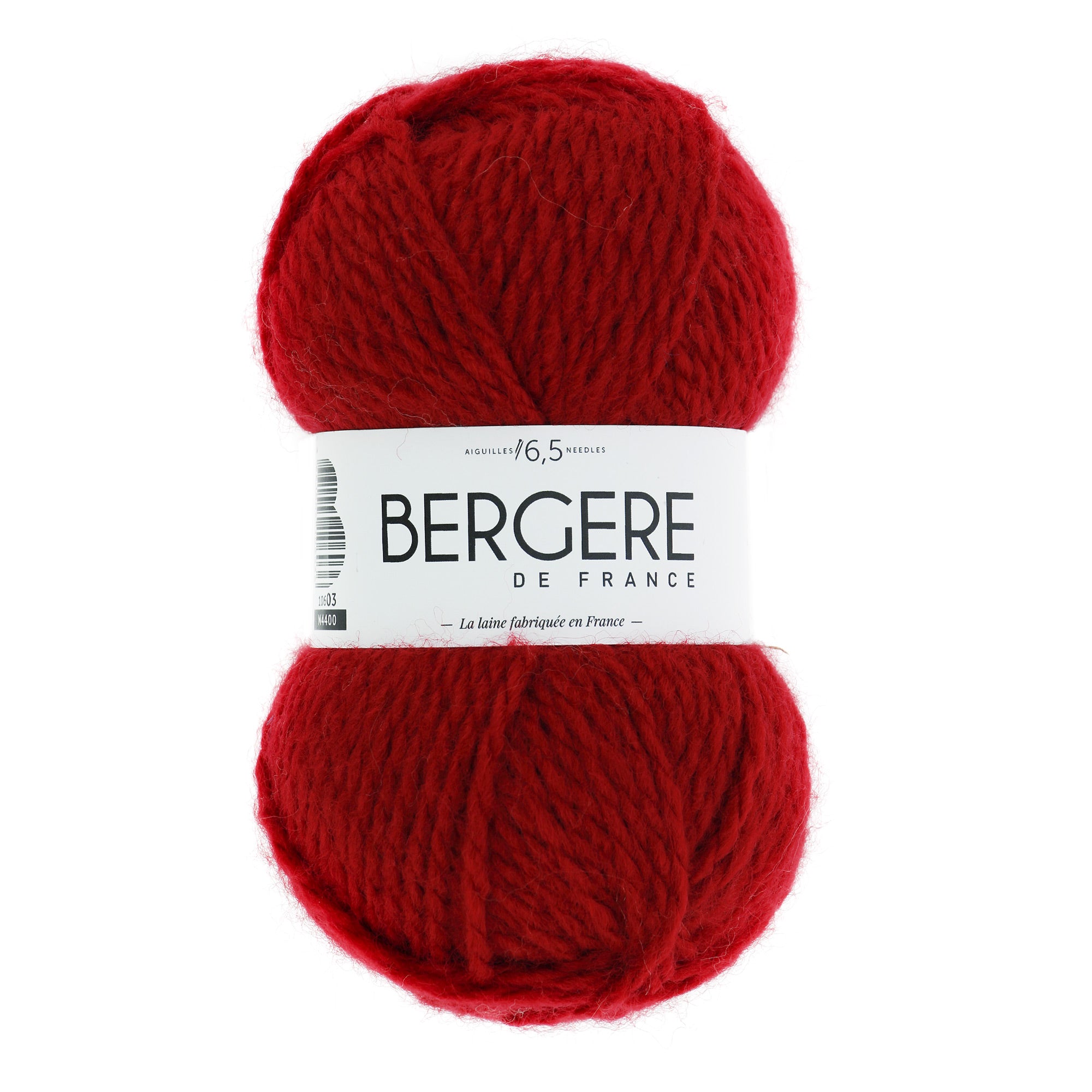 Gorgeous Alaska Grape Wool
