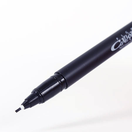 Fantastic 3-Pack Calligraphy Pen Set - A Must-Have!