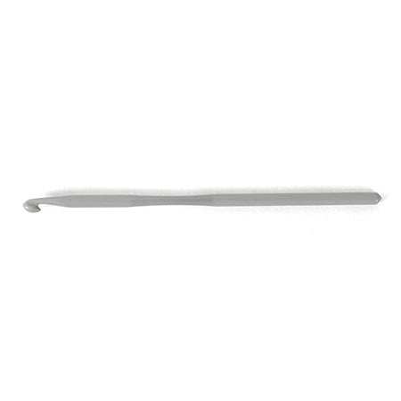 Prym 14cm Wool Crochet Hook - A Must - Have for Crafters!