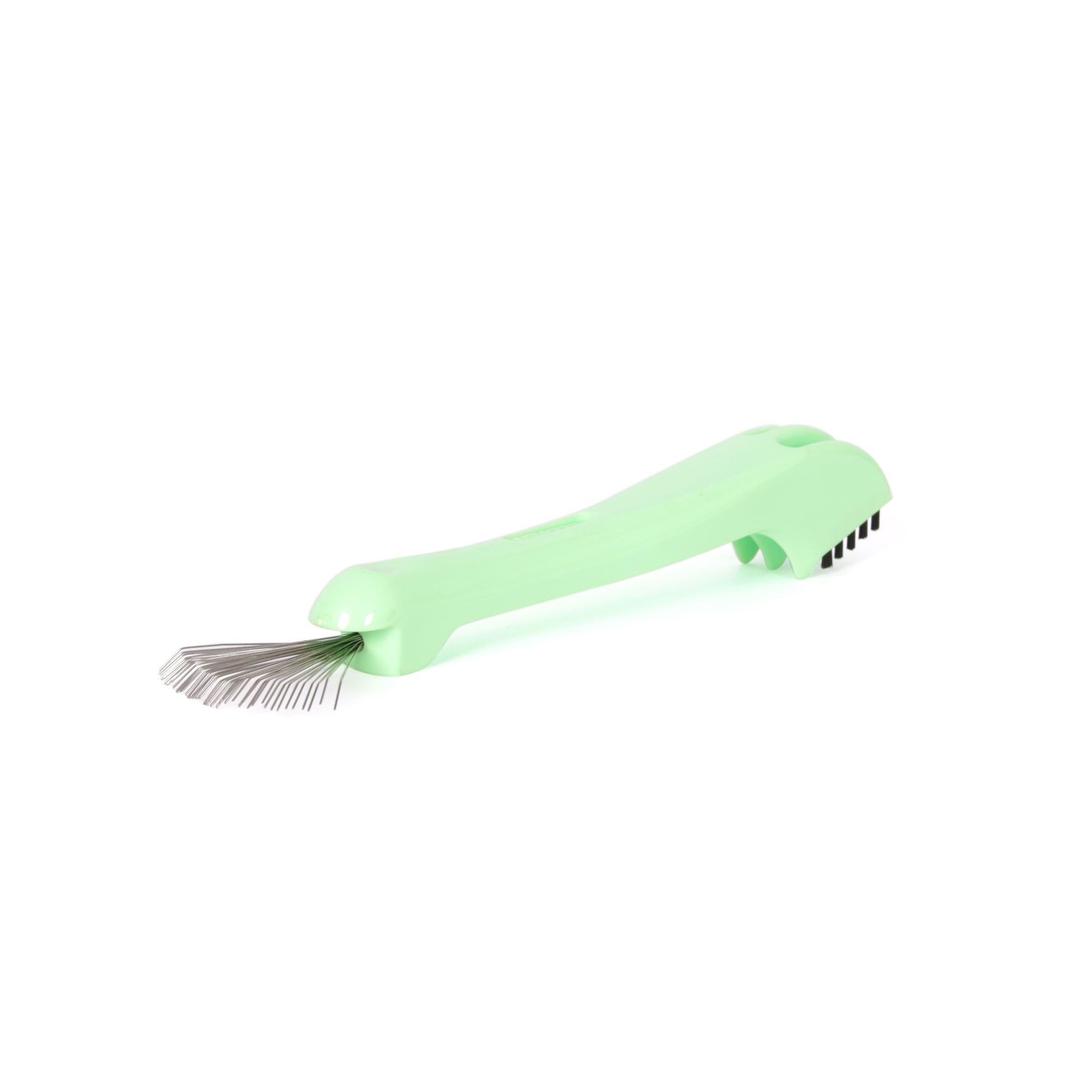 Incredible 3-in-1 Needle Felting Tool - Your Must-Have!