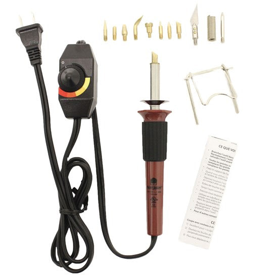 Incredible Creative Versa-Tool ®