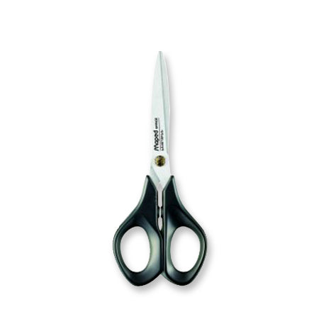 Advanced Maped 17 cm Eco-Friendly Scissors