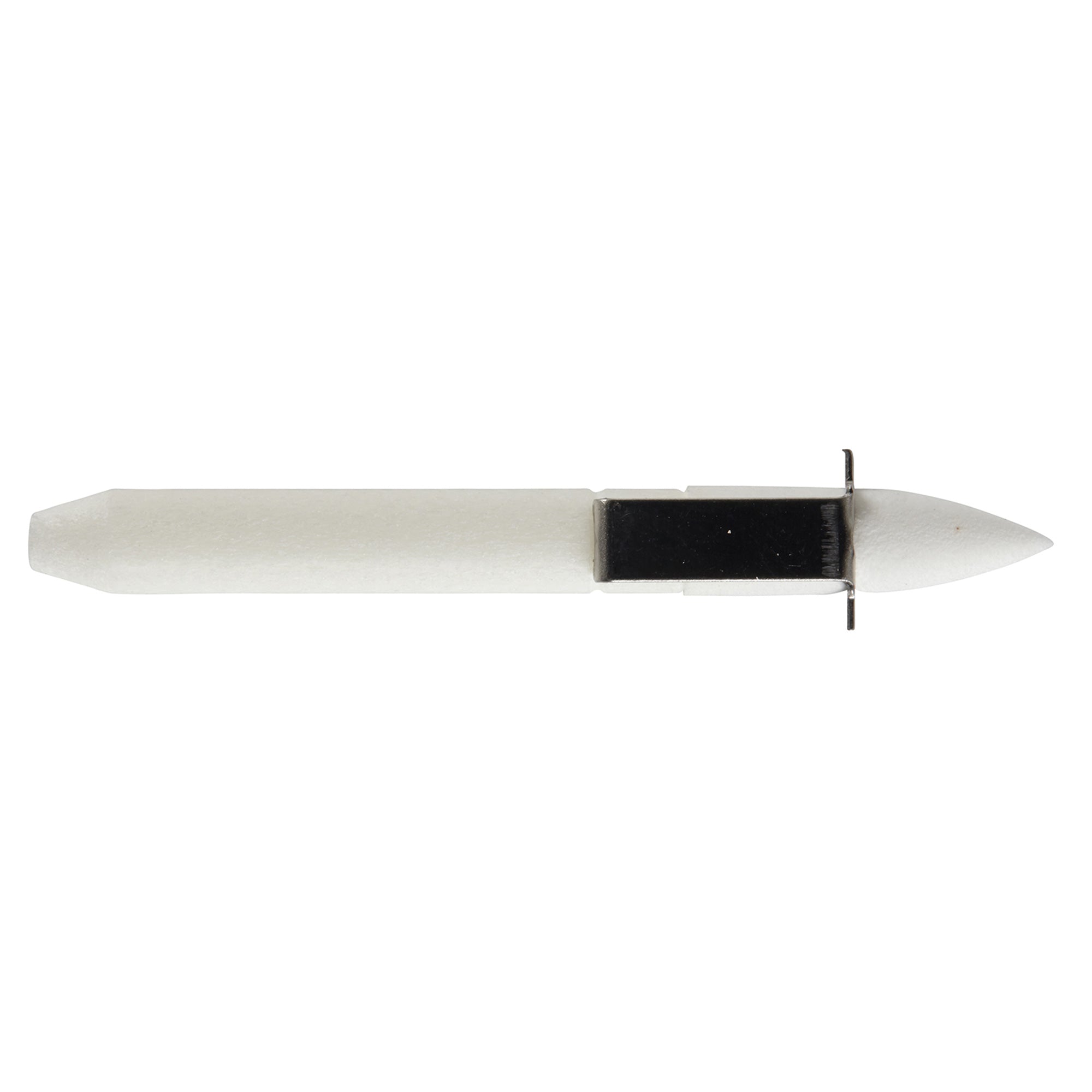 Get Your 3-Pack of Large Copic Classic Marker Replacement Nibs Now!