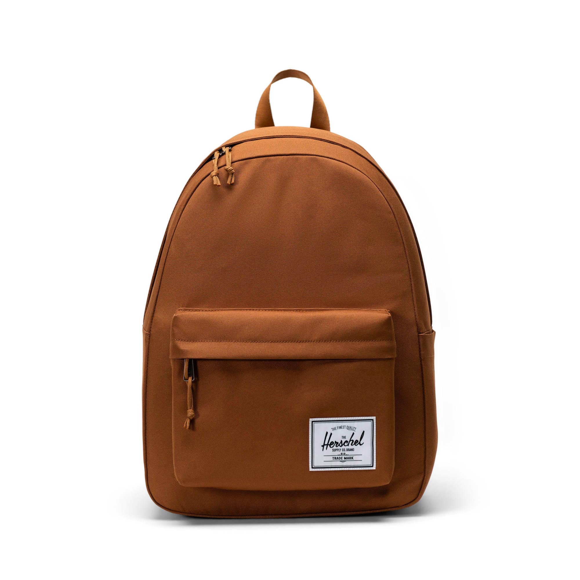 Herschel Classic Rubber Backpack - 24L