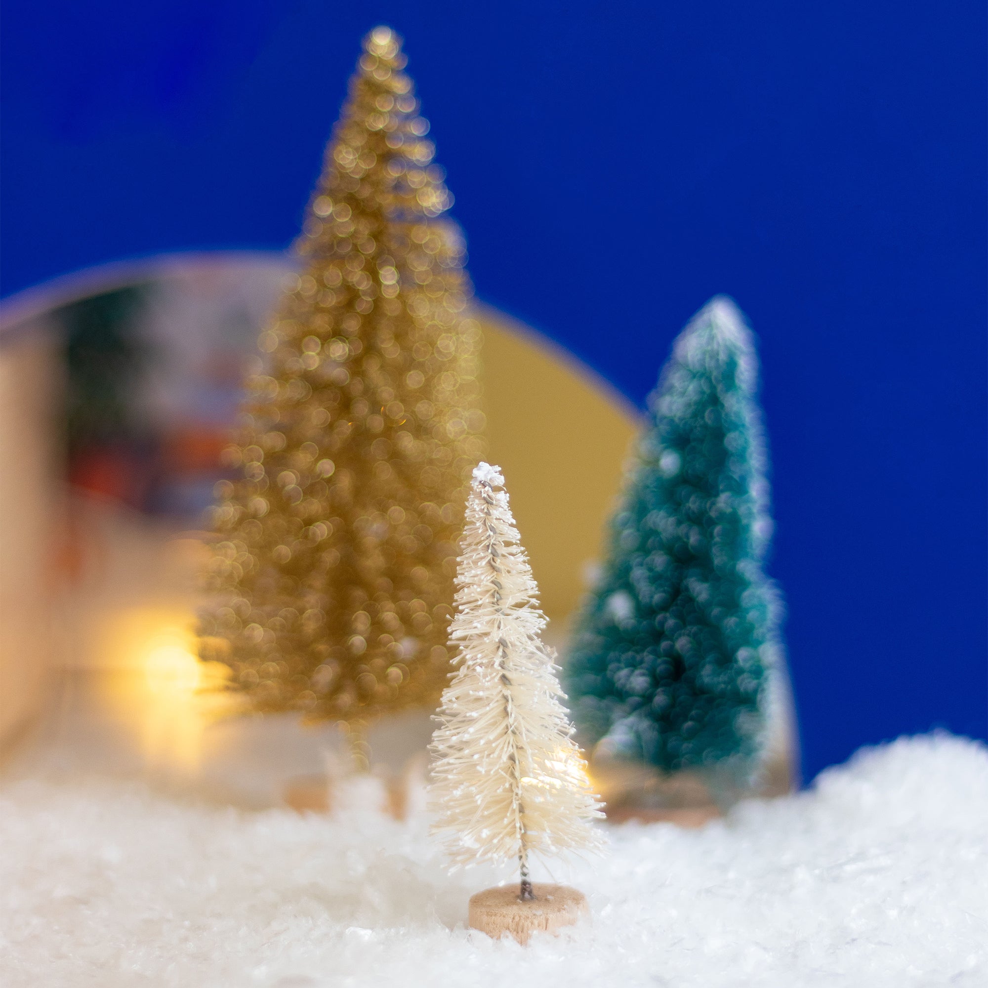Magical Kids' Creative Advent Calendar