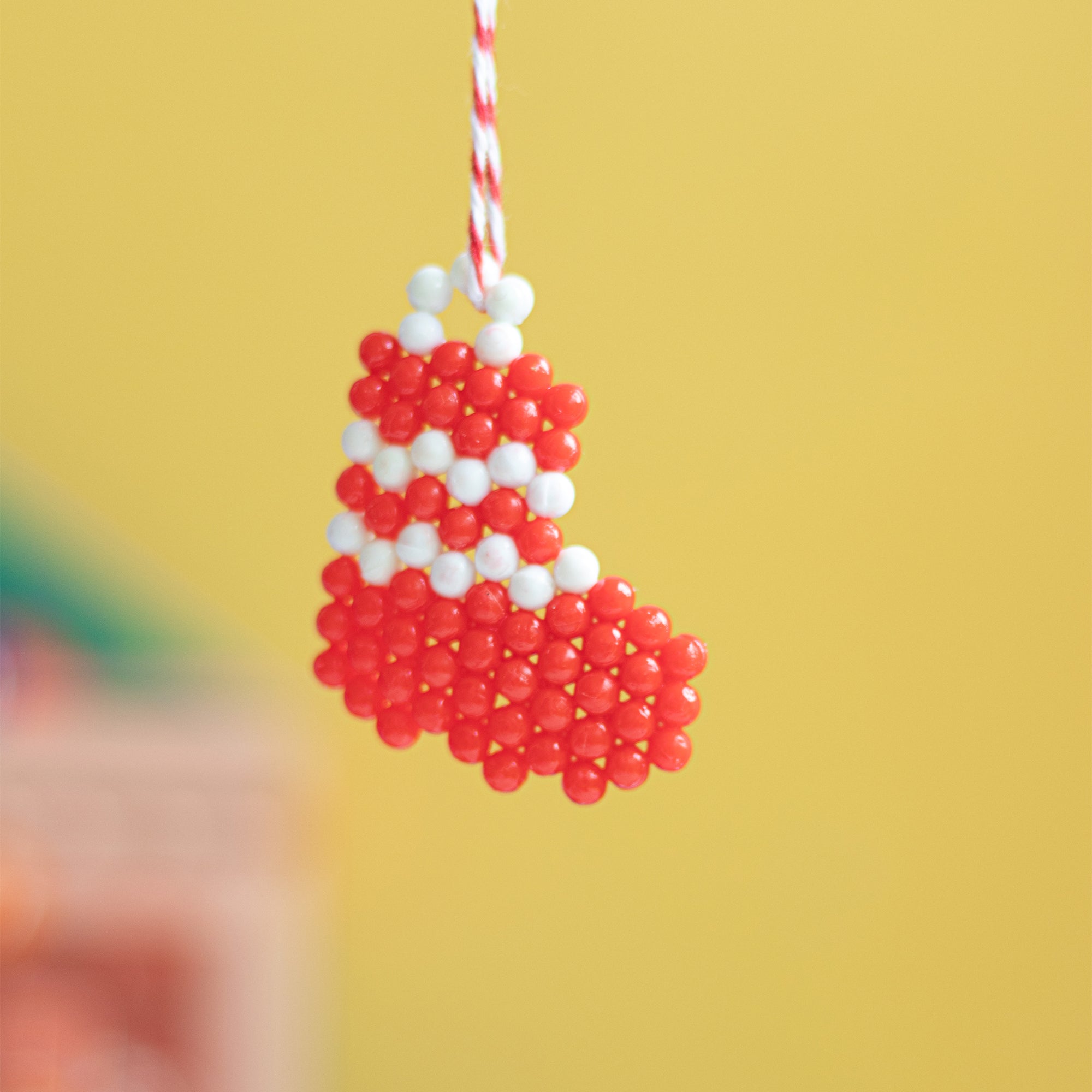 Magical Kids' Creative Advent Calendar