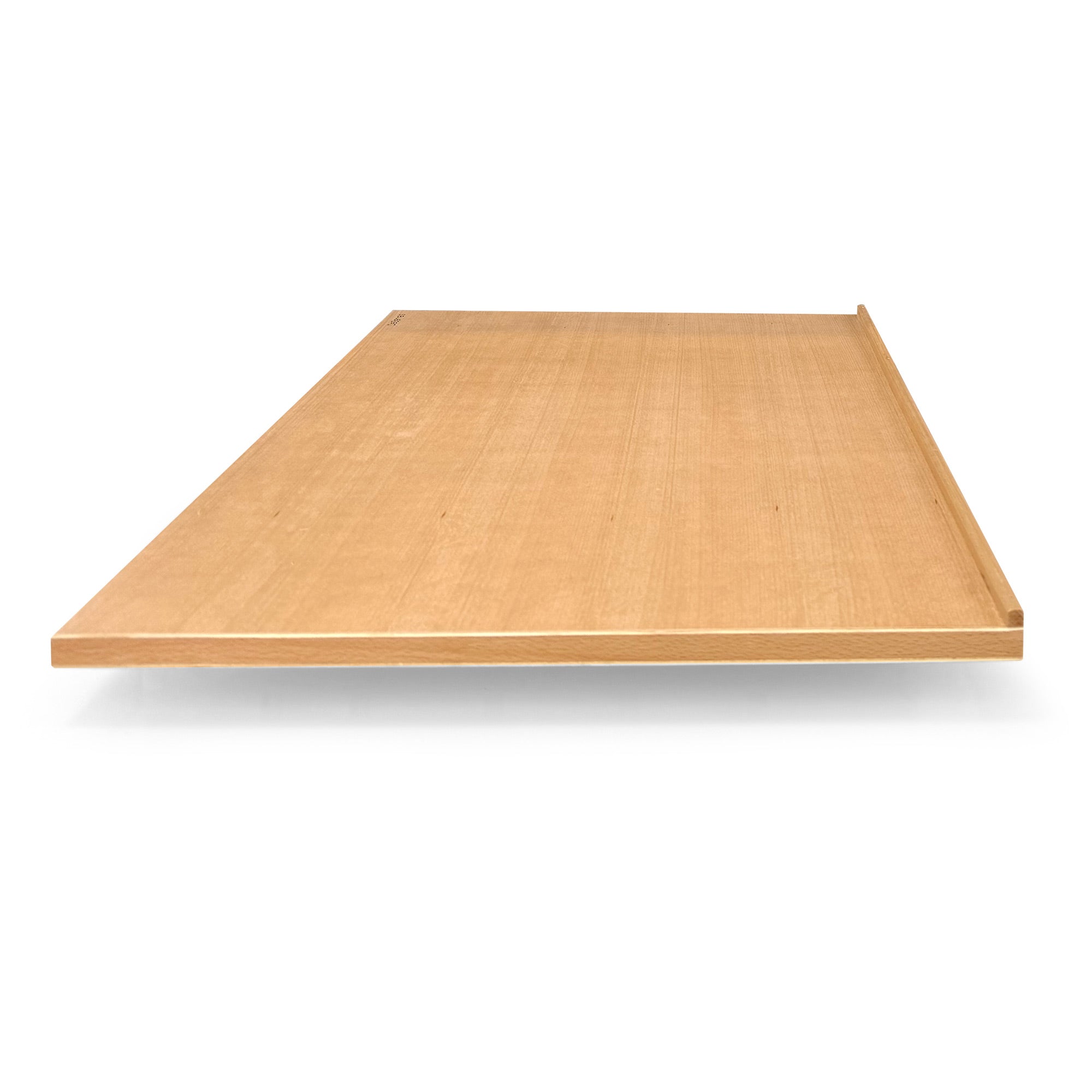 Versatile Adjustable Drawing Board - 44 x 32 cm