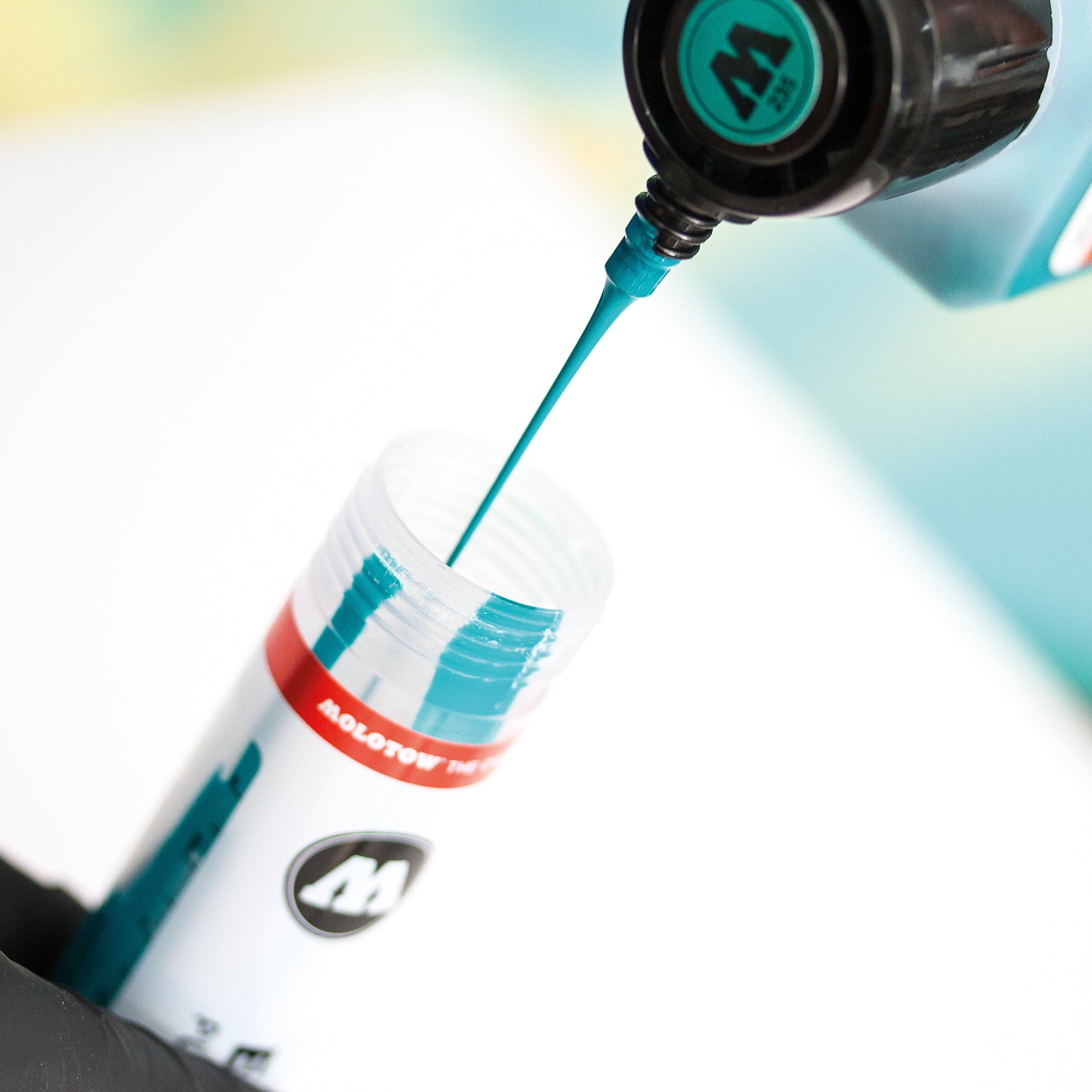 Get Your 2-Pack of ONE4ALL 611EM Refill Extensions Now!