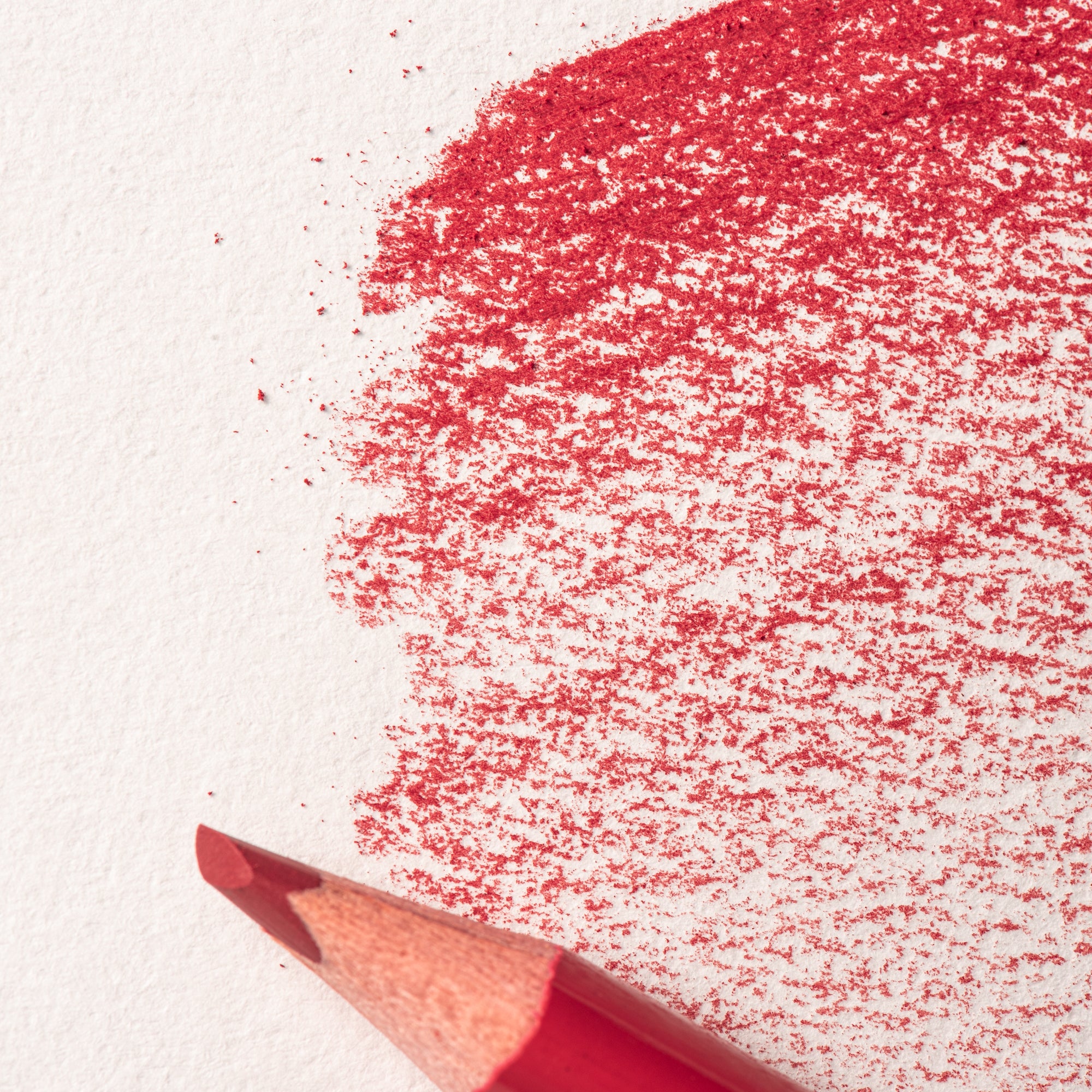 Artisto 180-Piece Coloured Pencil Set - Unleash Your Creativity!