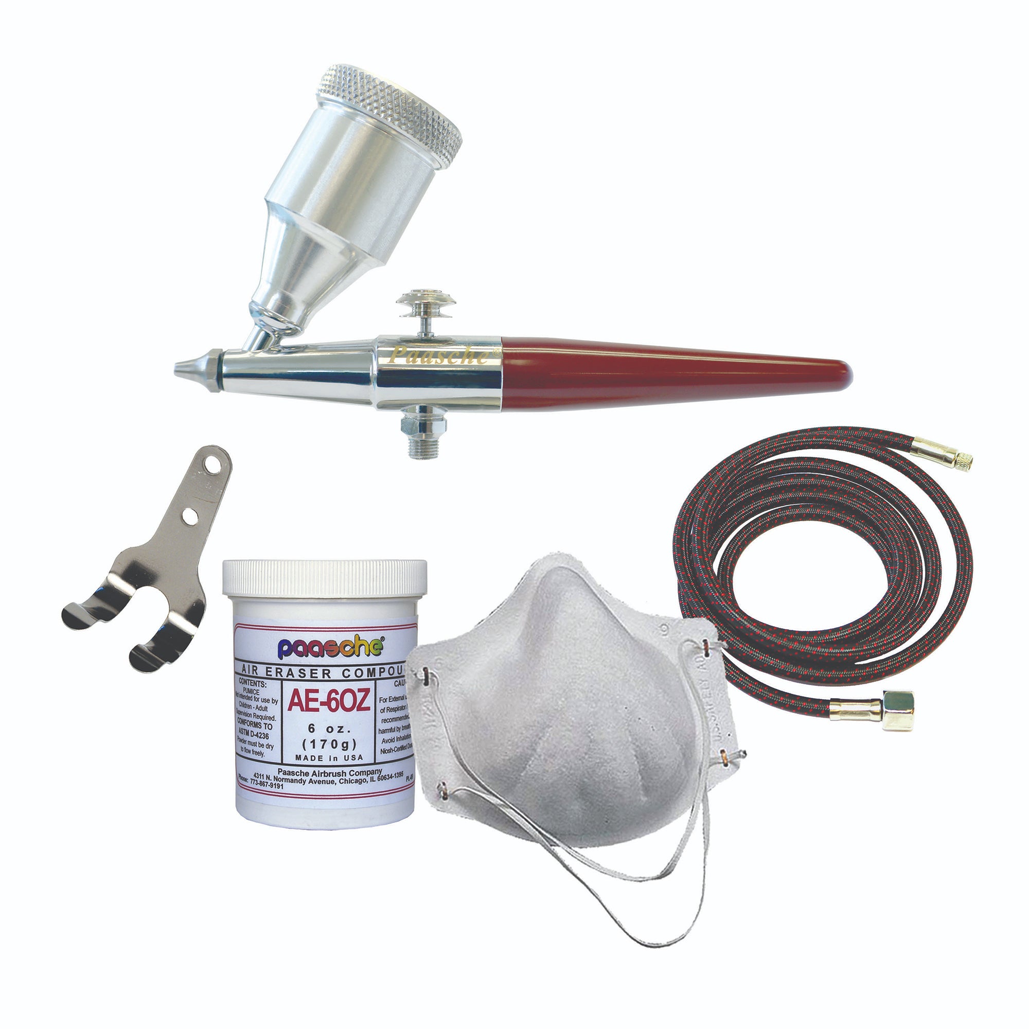 AEC-K Air Eraser Etching Tool - The Ultimate Precision Etching Solution