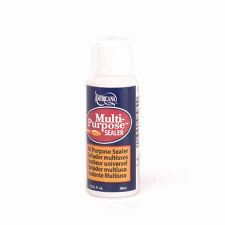 Americana Multi-Surface Miracle Sealer