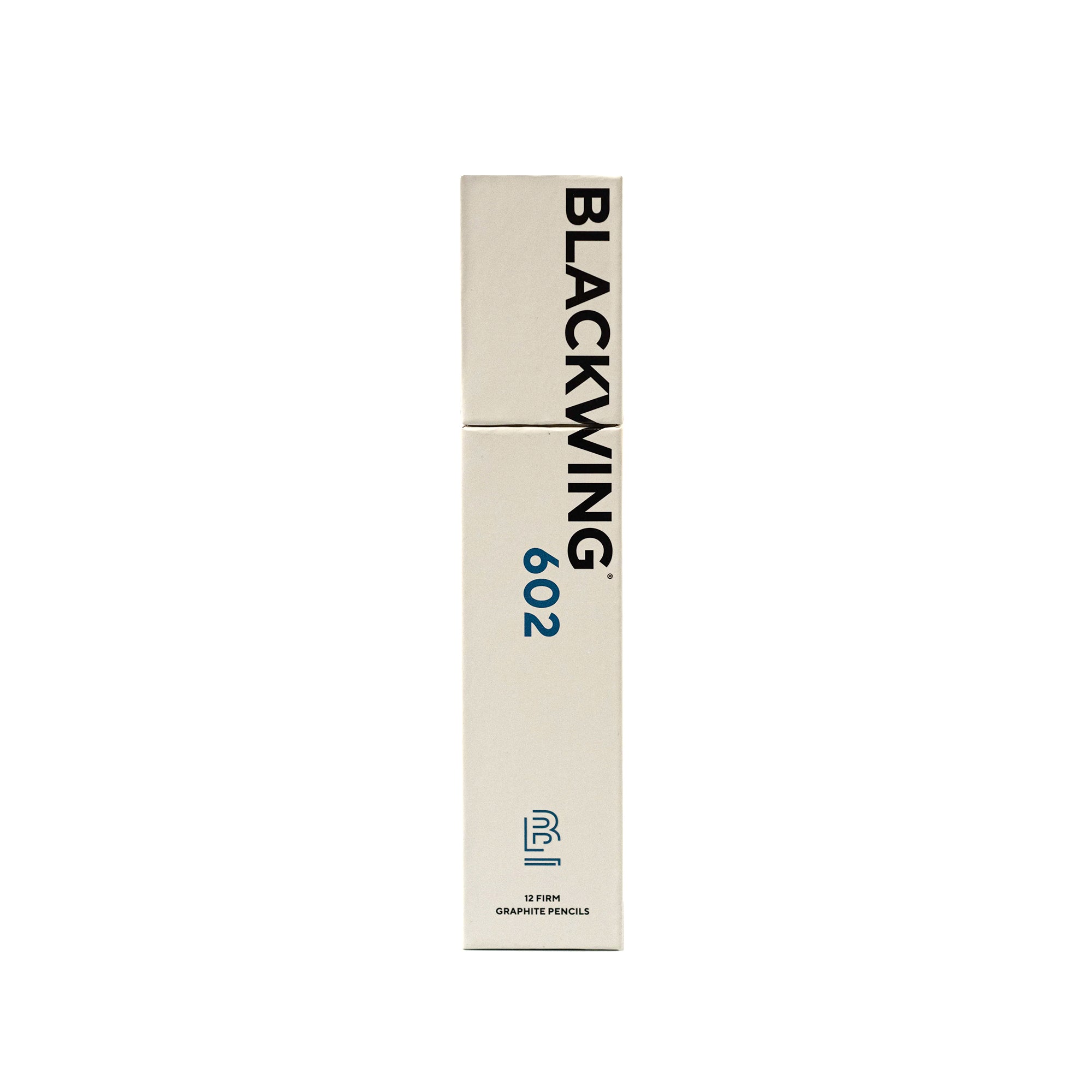 Exclusive 12-Pack Firm Graphite Pencils in Sleek Grey