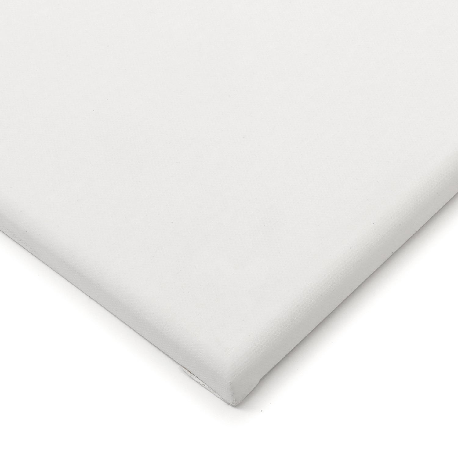 Stunning Barcelona Canvas - Standard, 1.7 cm, 3 X 5 in - A Must - Have!