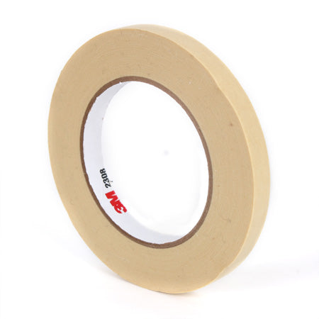3M Scotch Superb Masking Tape - Your Ideal Taping Solution