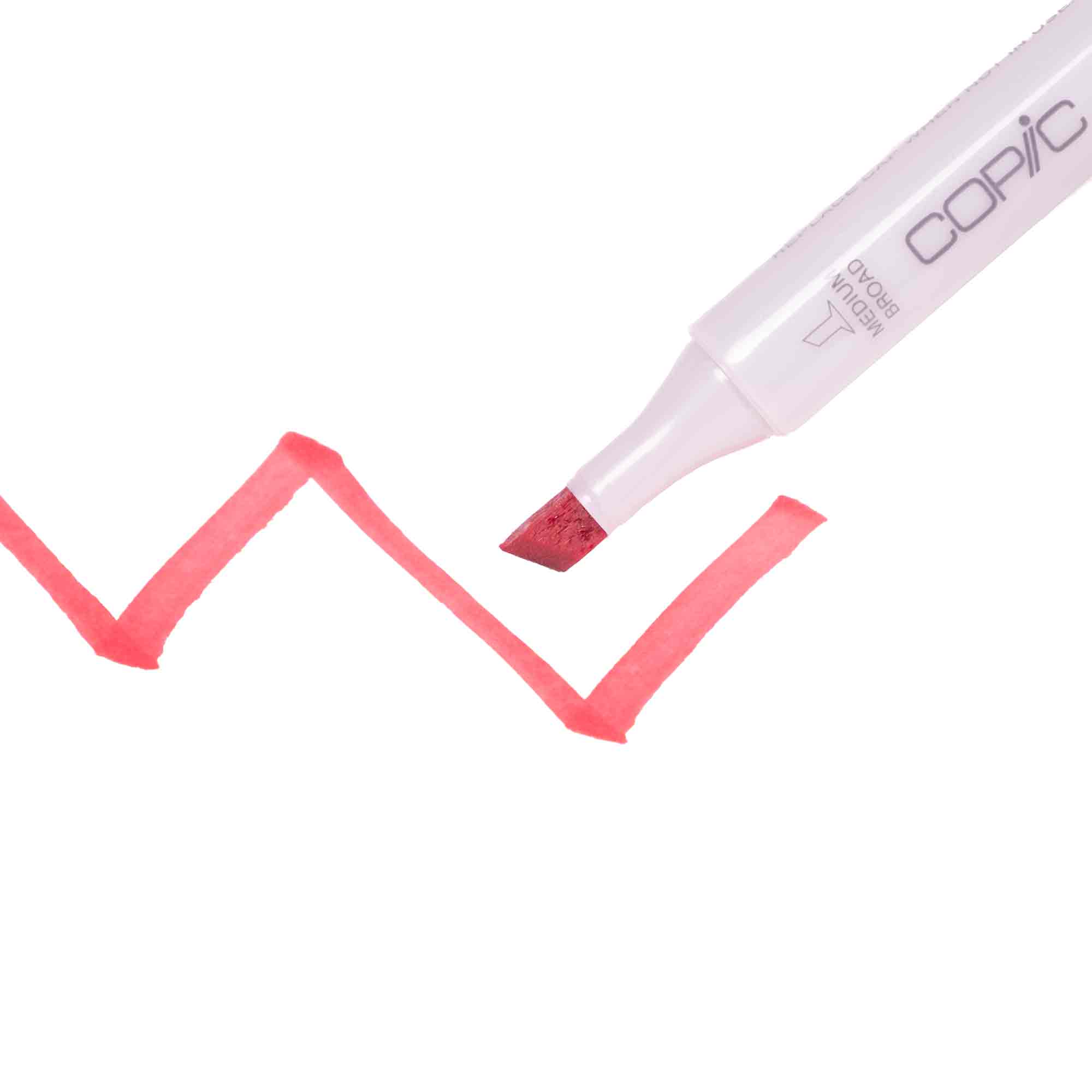 Copic Ciao Markers - Set C, 36 Vibrant Colours! Get Yours Now!