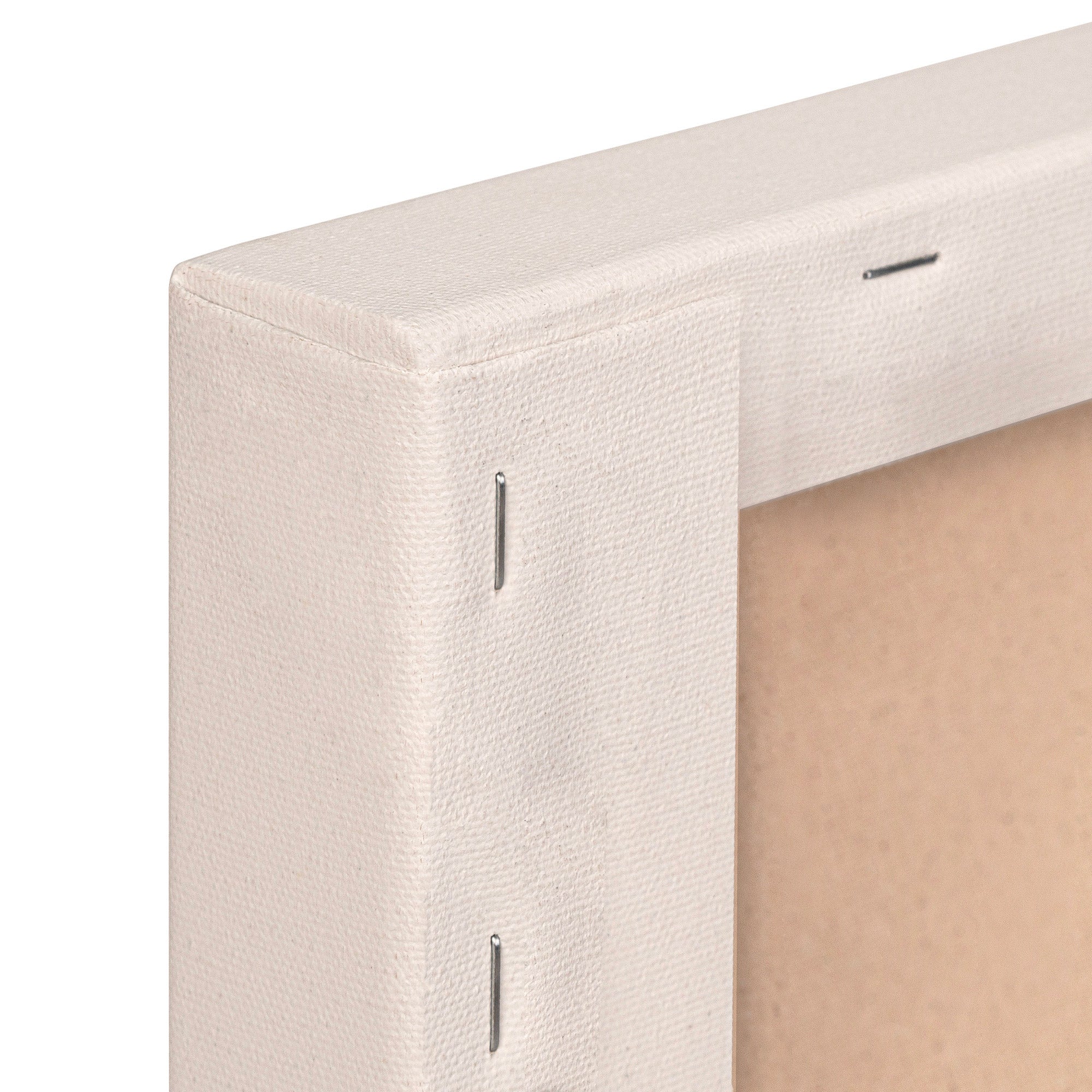 Stunning Artist Canvas - Gallery Style, 1.5 in. Thick, 40 X 60 in - A Must - Have for Artists!