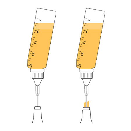 Gorgeous COPIC 12ml Canary Yellow Ink Refill - Grab Yours Now!