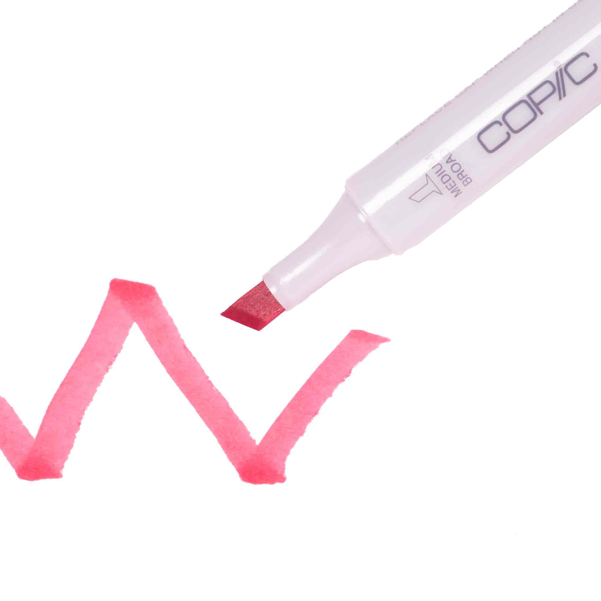 Copic Ciao Markers - Set B, 72 Vibrant Colours! Unleash Your Creativity Now!