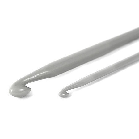 Prym 14cm Wool Crochet Hook - A Must - Have for Crafters!