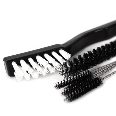 Amazing Airbrush Cleaning Set