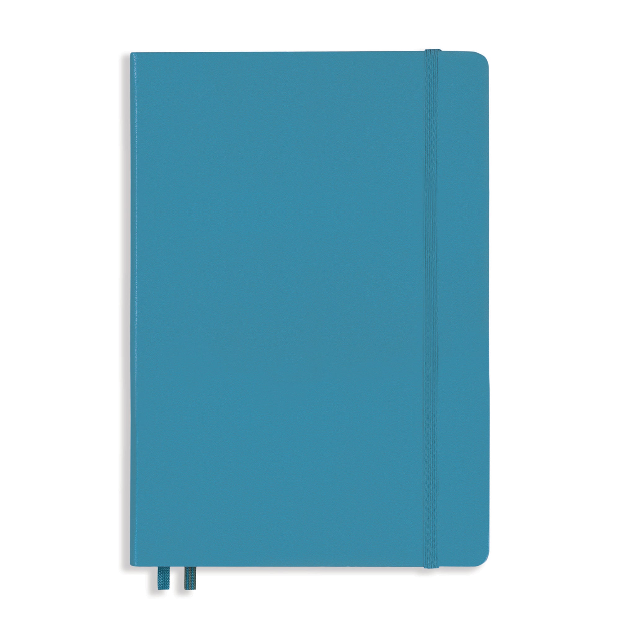 Leuchtturm 120g Premium Notebook