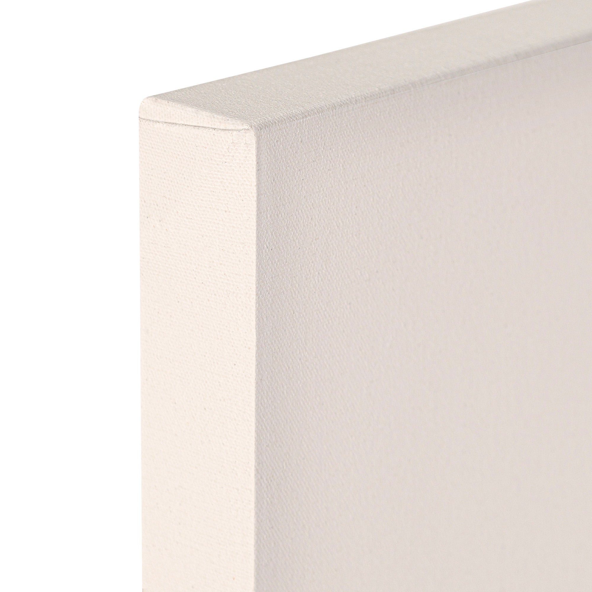 Stunning Artist Canvas: Ideal for Galleries, 1.5 in. - 48 X 84 in