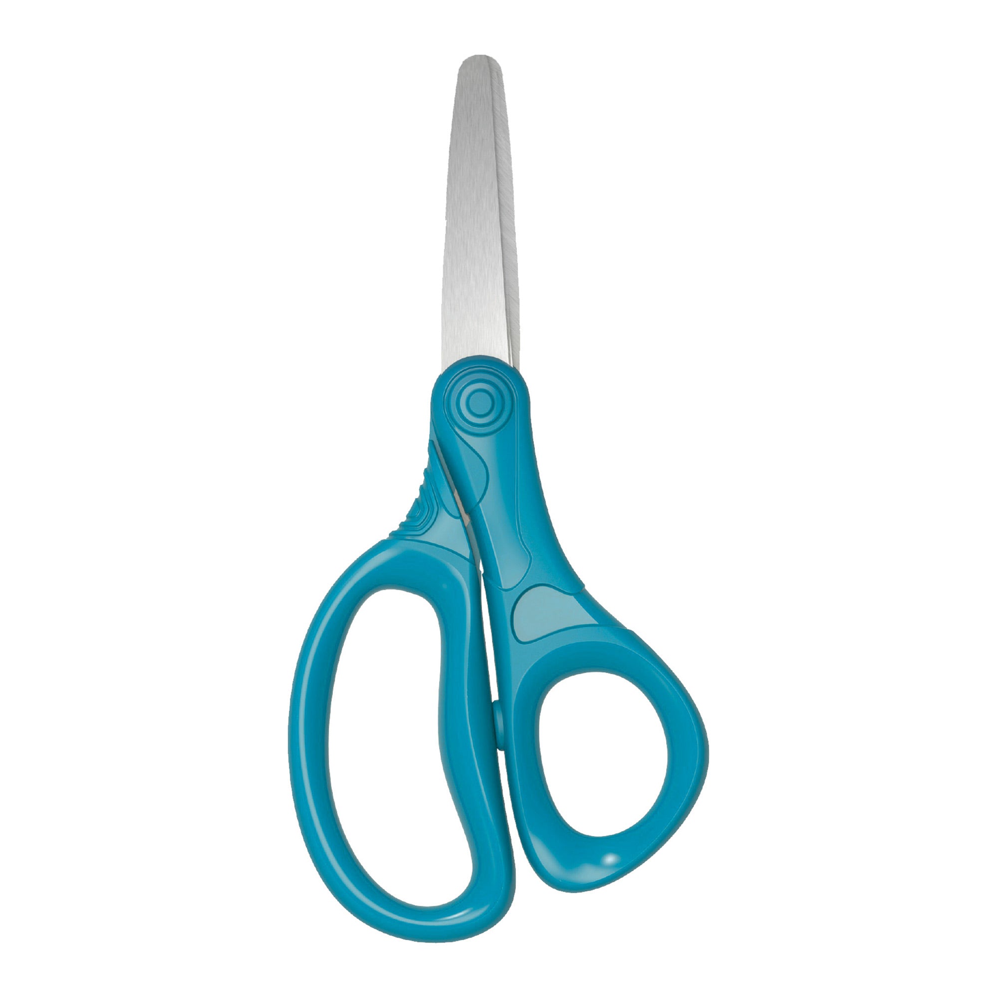 Magical Blunt-Tip Scissors for Kids