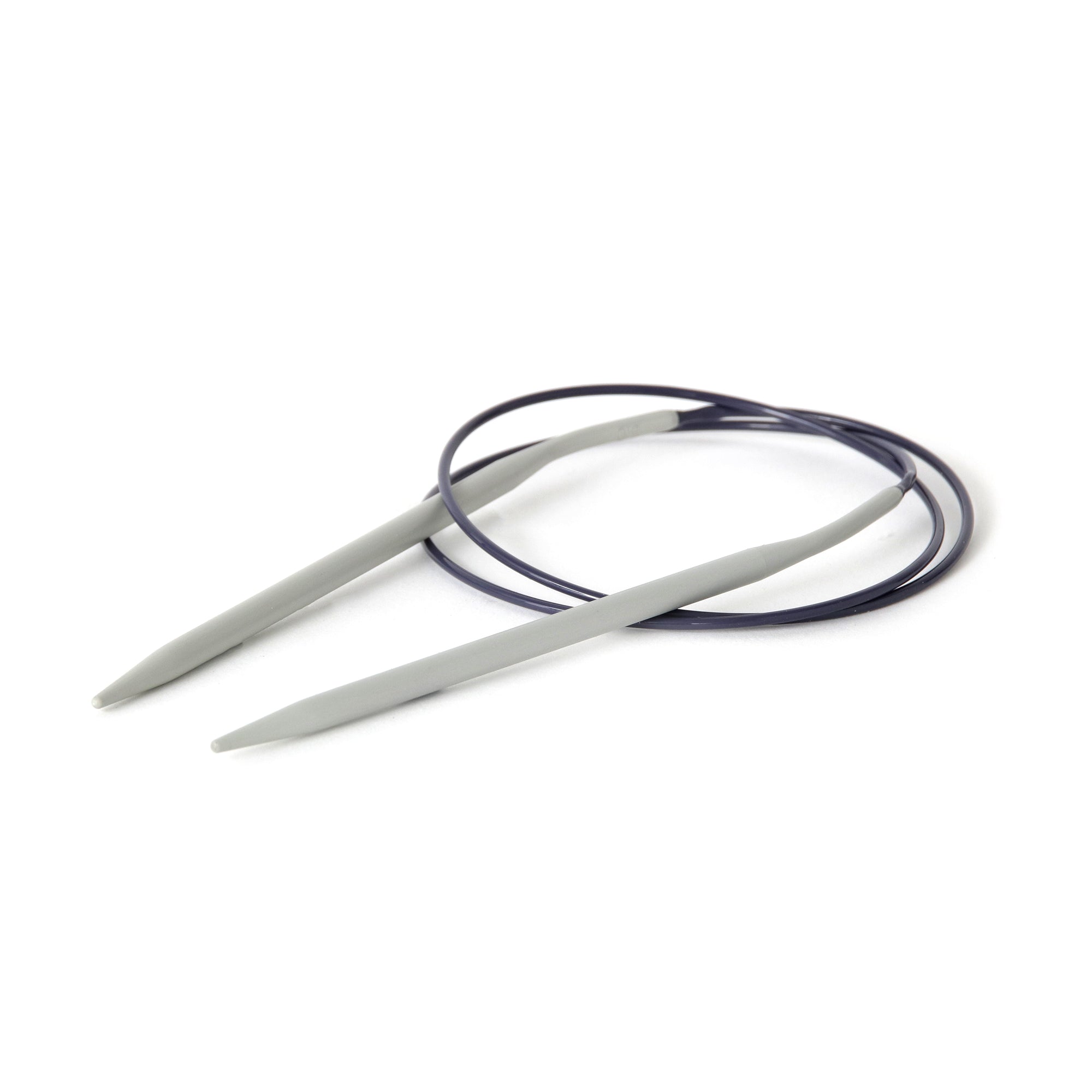 80 cm Circular Knitting Needles - Your Ultimate Knitting Companion