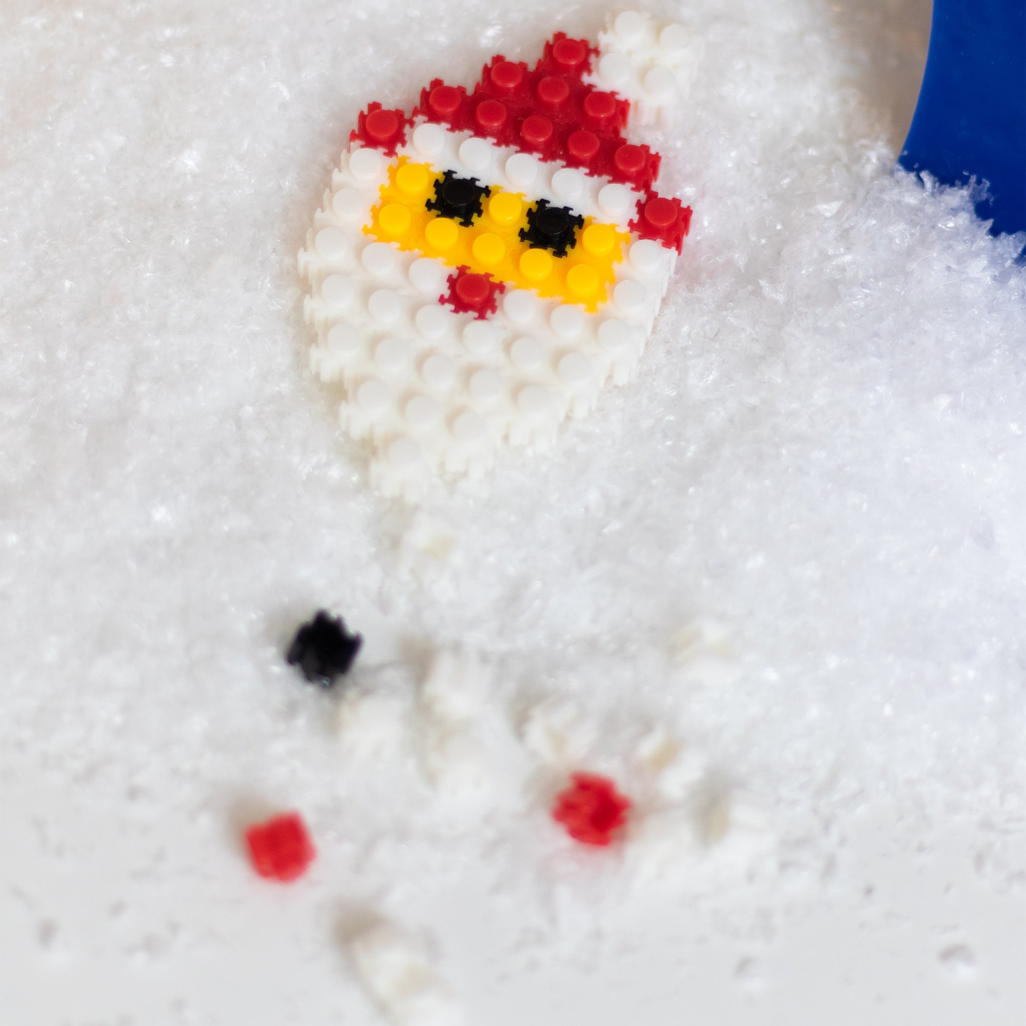 Magical Kids' Creative Advent Calendar