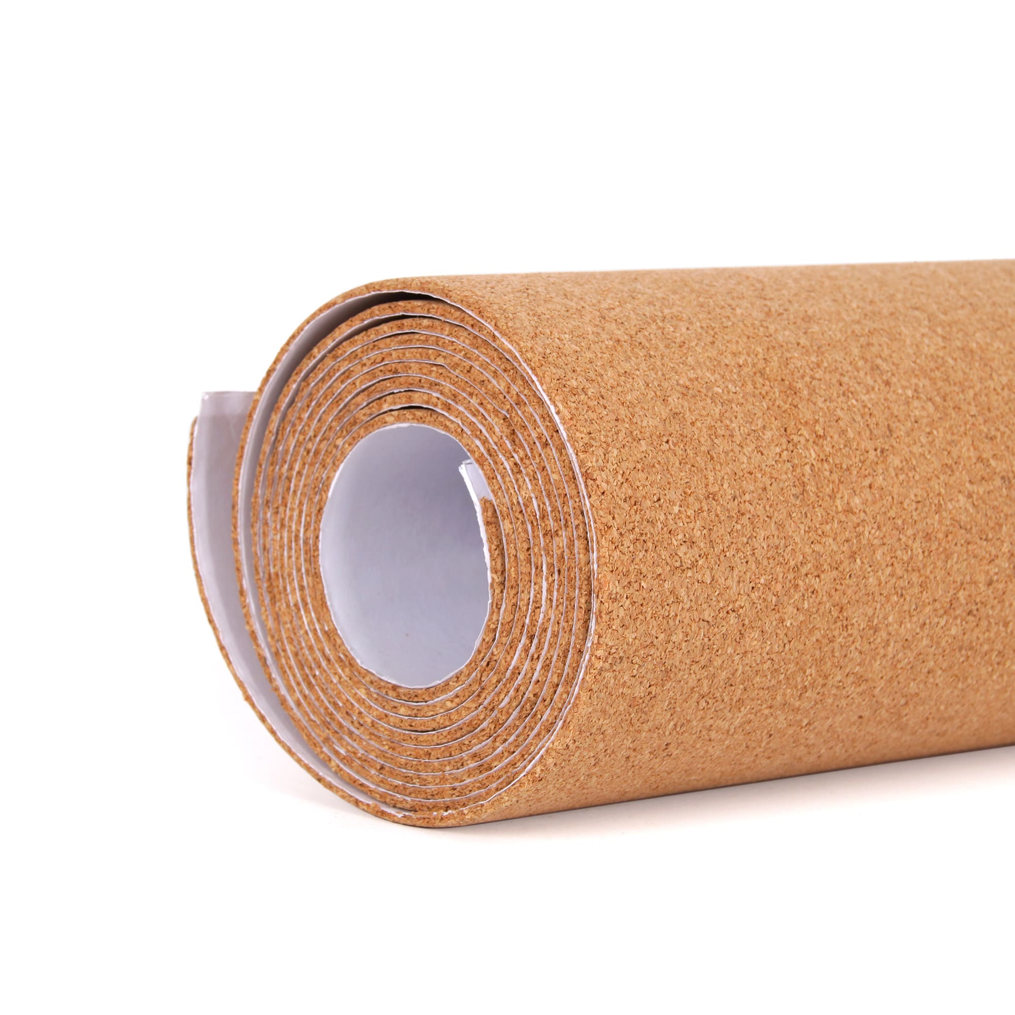 Stunning Adhesive Cork Roll - 30 cm Wonder!