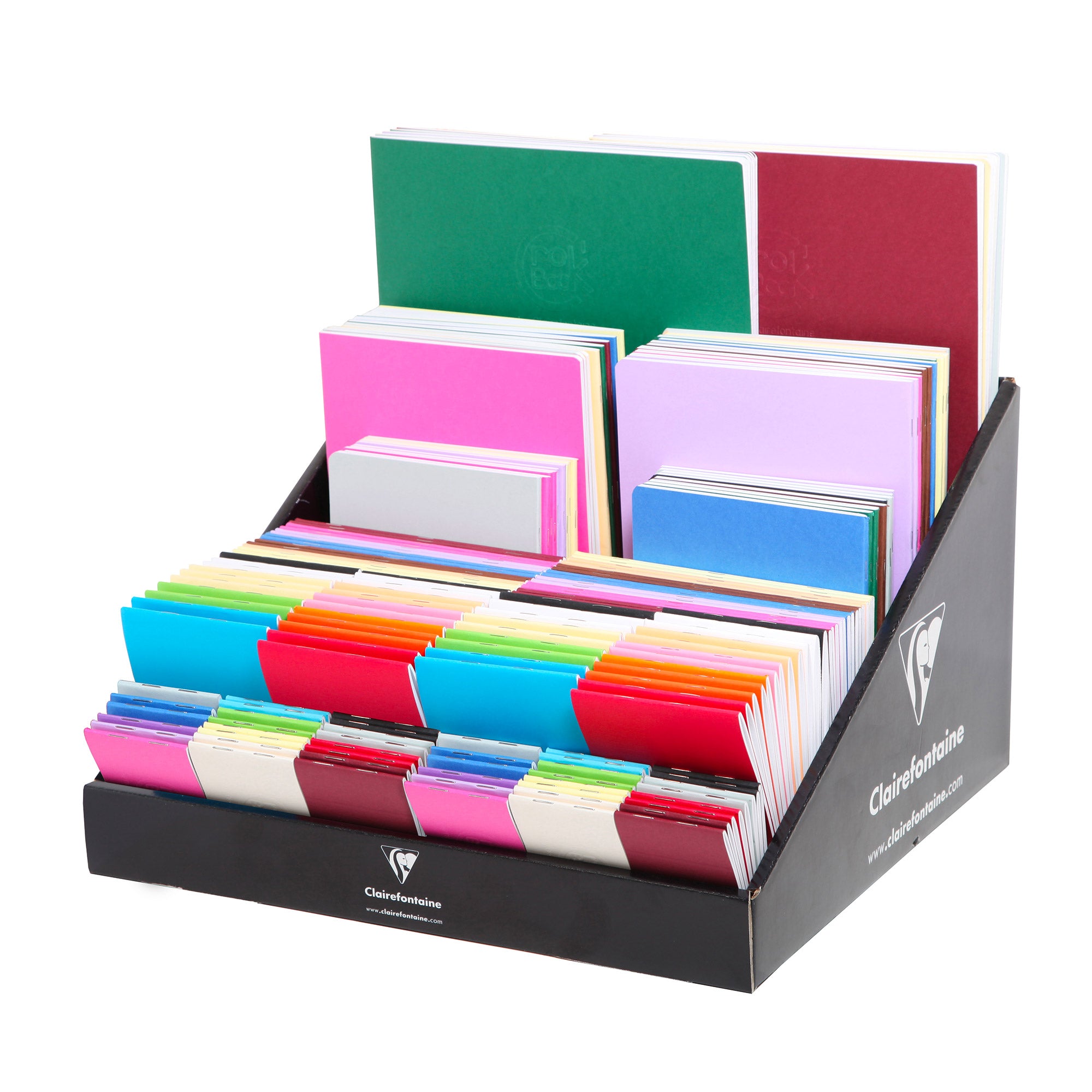 Crok'Book Sketchbook - 17 x 22 cm: Your Ultimate Sketching Companion