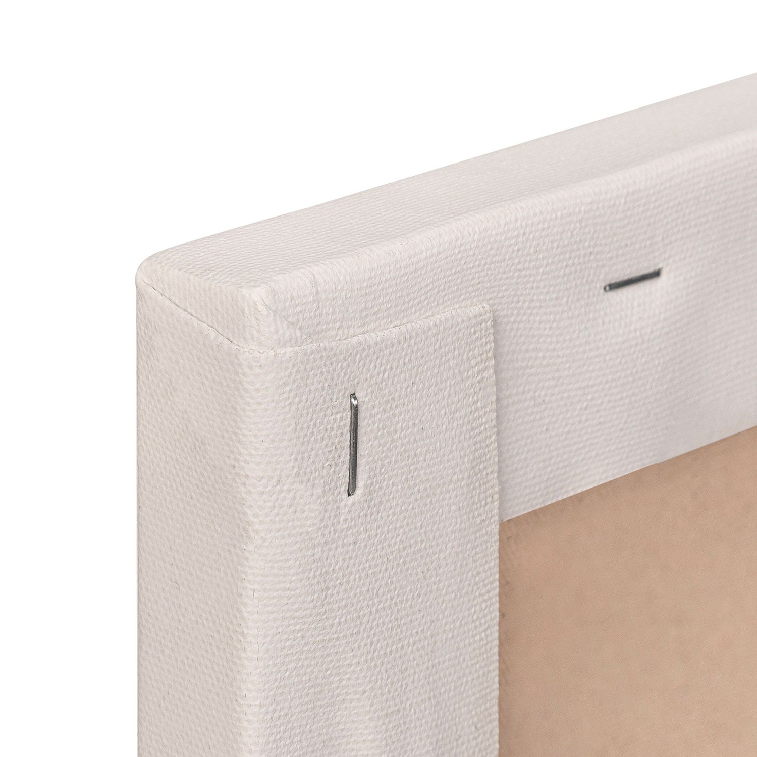 Stunning Artist Canvas: Standard 3/4 in., 18 X 30 in - Unleash Your Creativity Now!