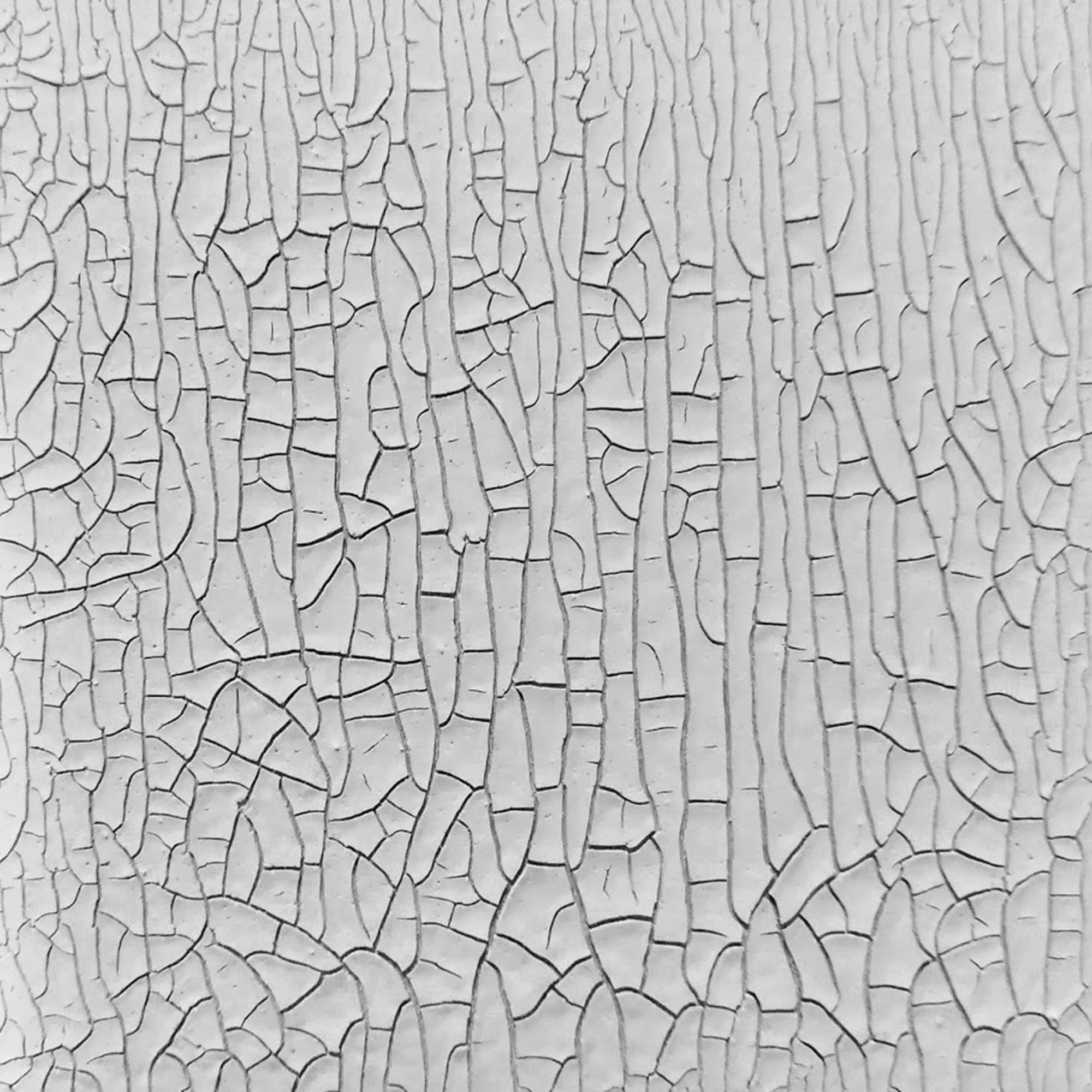 Tri-Art Crackle Ground: Unleash Your Creativity