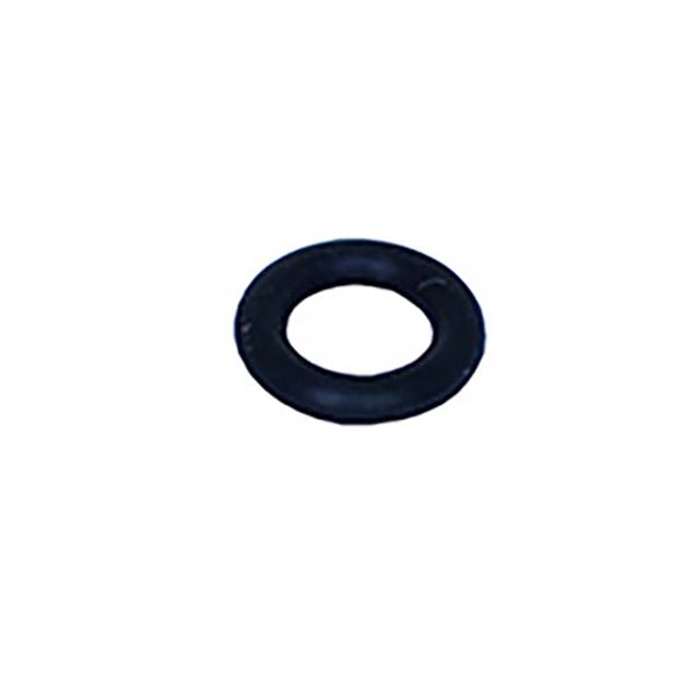 AE-43 Premium O-Ring for Paasche Airbrushes
