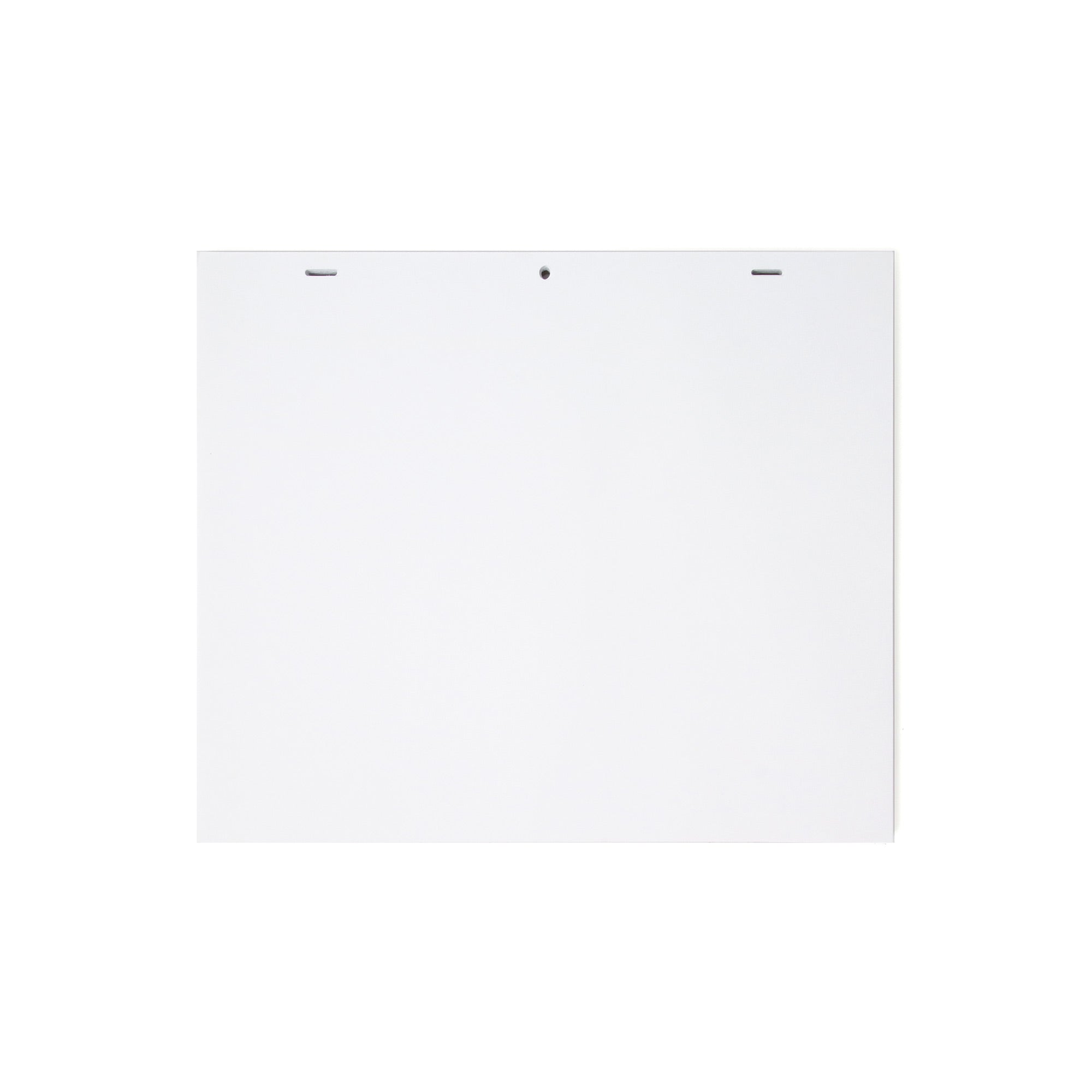 Amazing 100-Pack Animation Paper Set