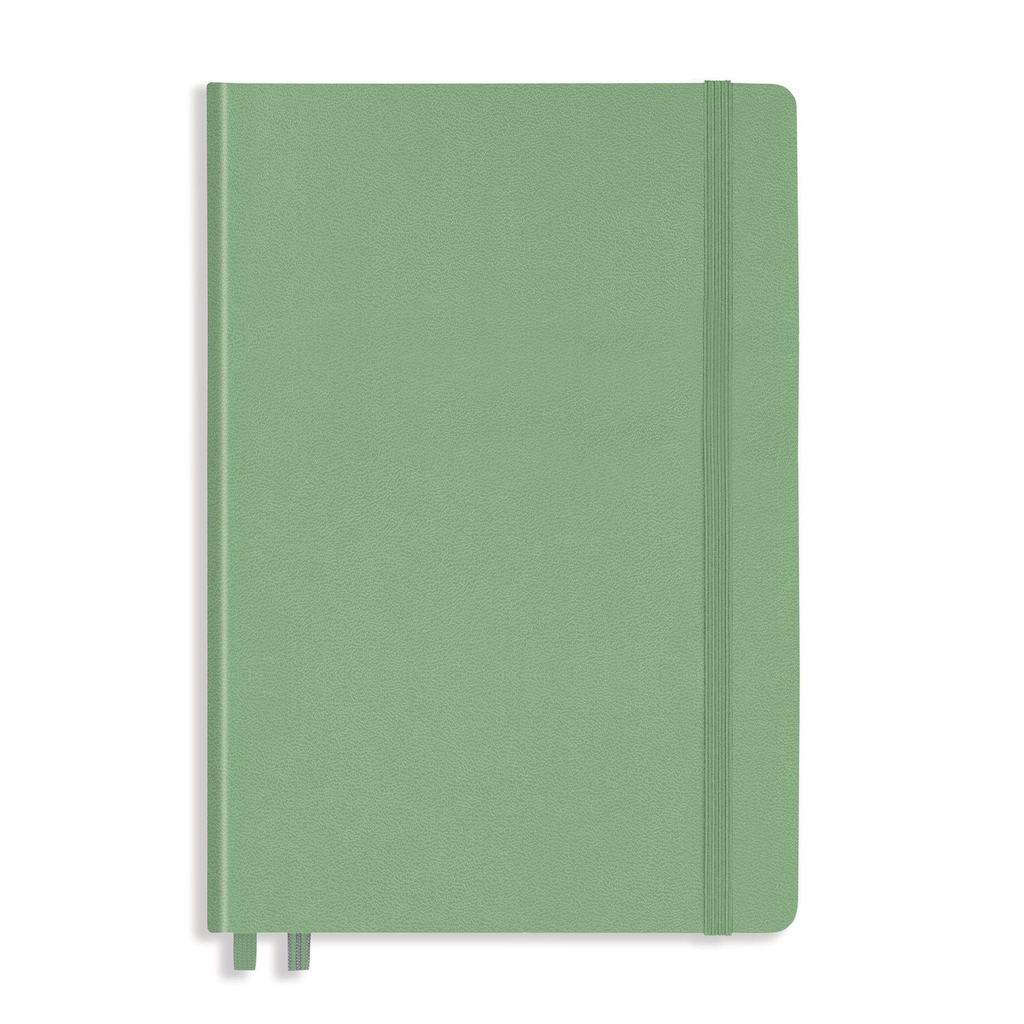 Leuchtturm 120g Premium Notebook