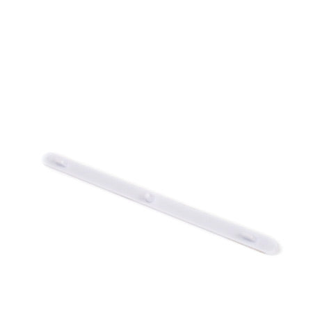 Magic Animation Peg Bars