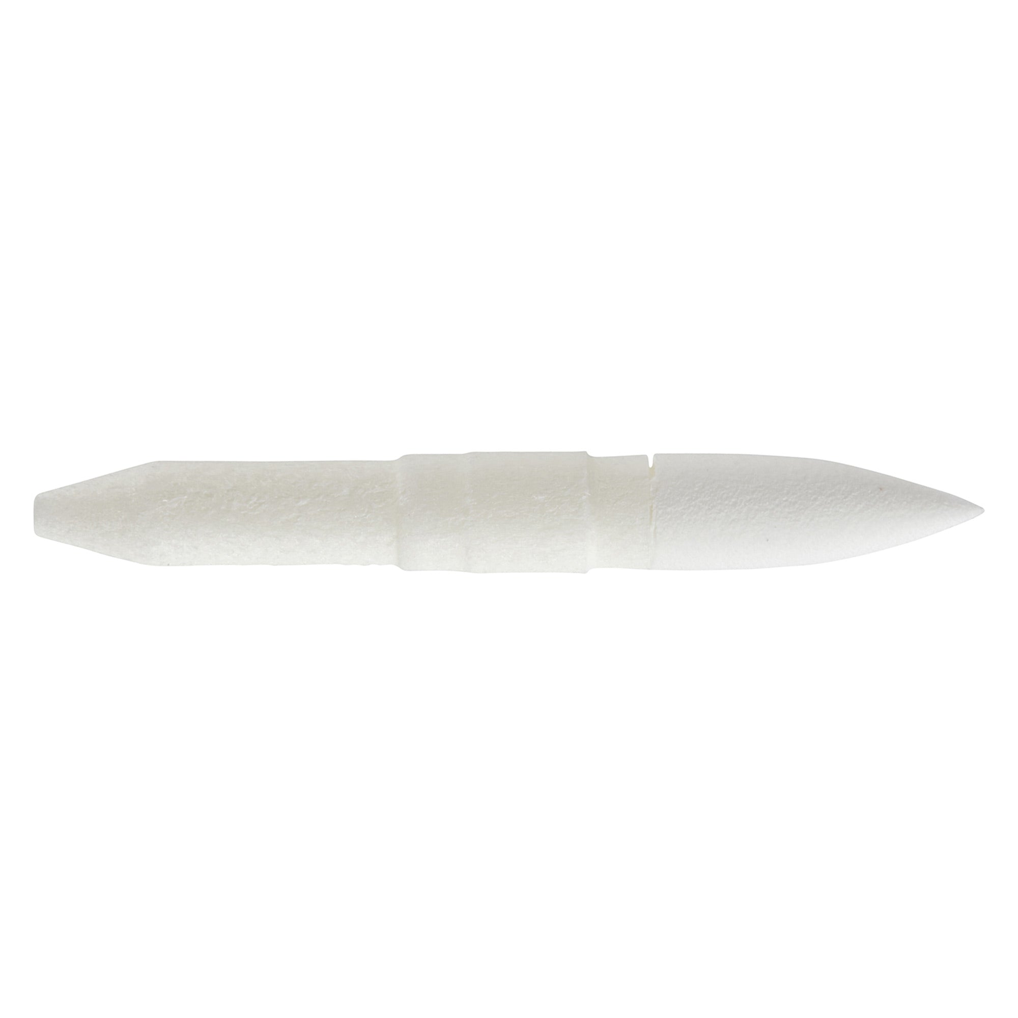 Get Your 3-Pack of Copic Ciao Super Brush Replacement Nibs Now!