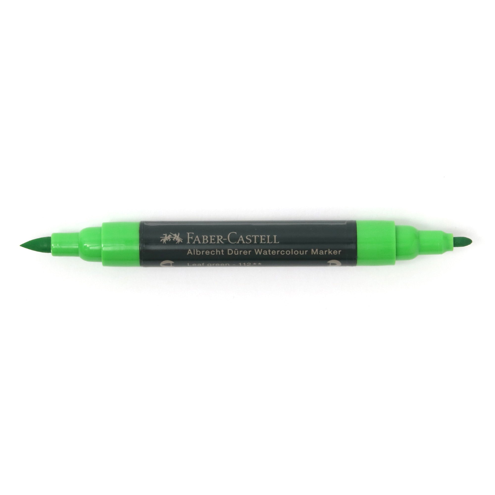 Albrecht Dürer's Enchanting Warm Grey III Watercolour Marker