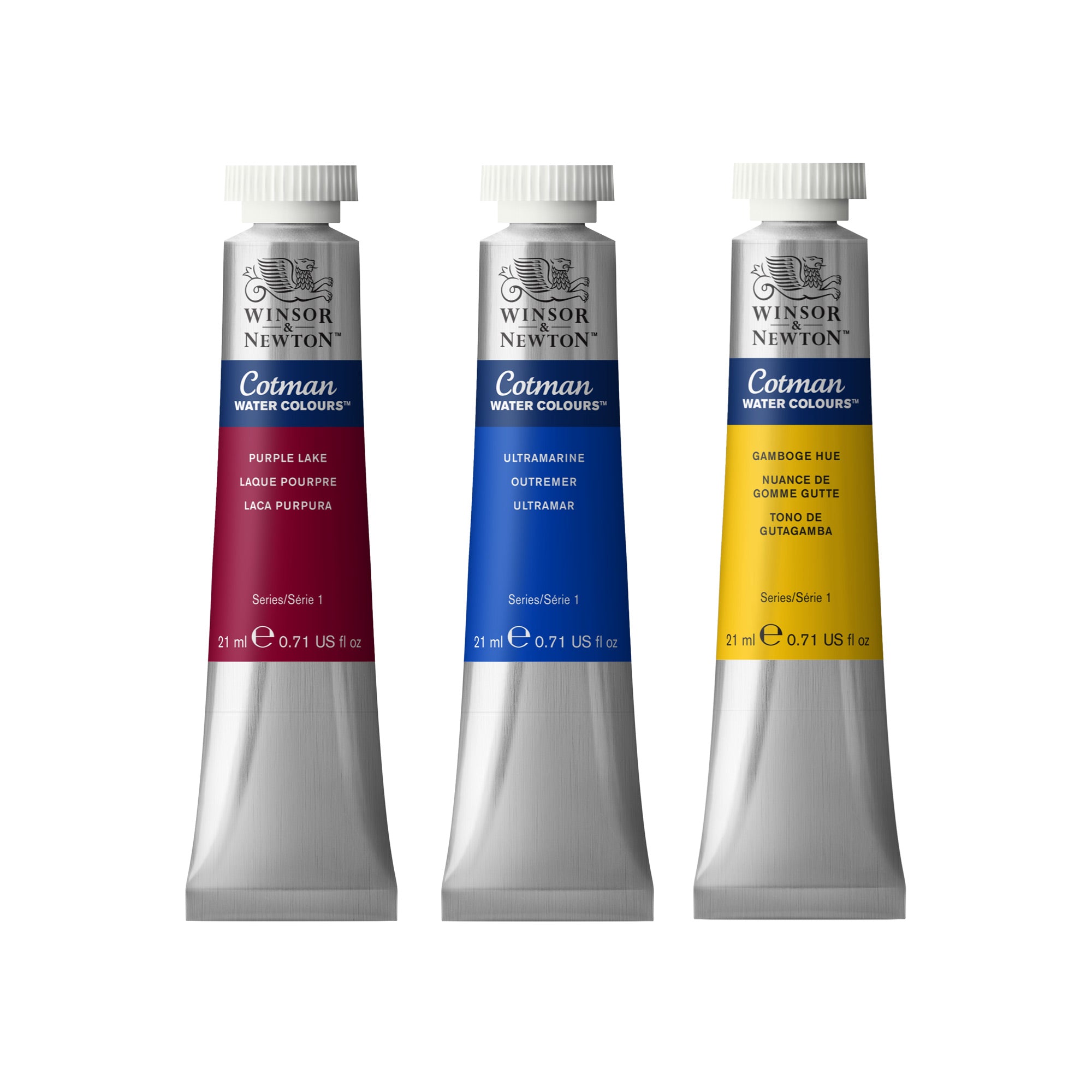 Cotman Watercolour: 21 ml Emerald - A Stunning Painting Essential!