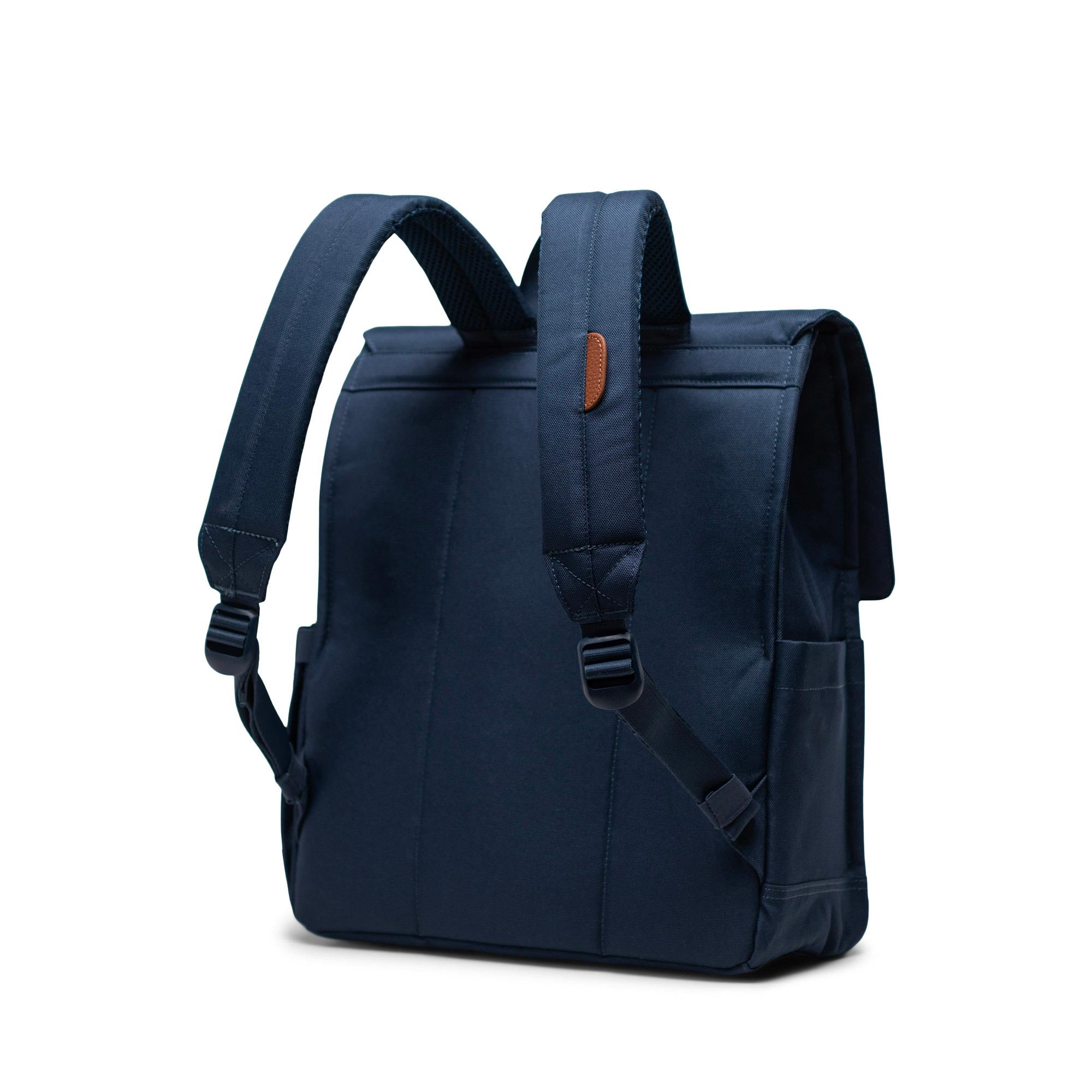 Herschel Navy 16L City Backpack - Your Ultimate Work Companion
