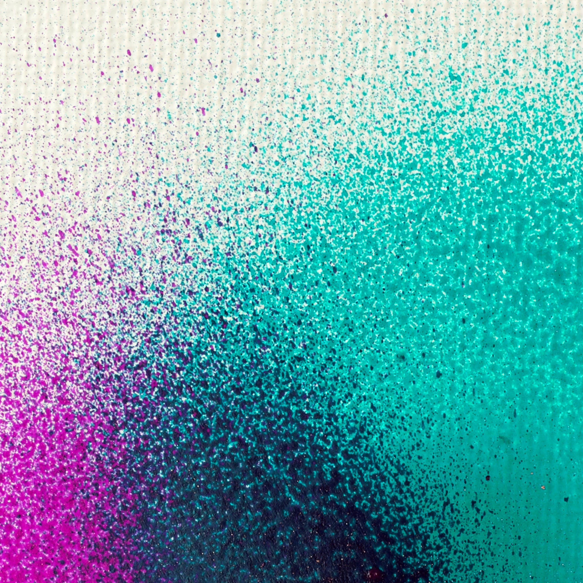 Liquitex Airbrush Medium - Transform Your Painting Experience