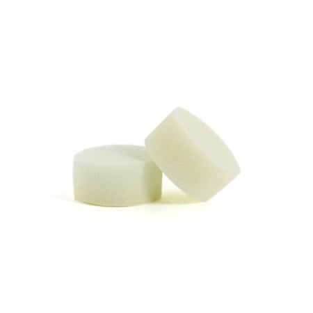 Snazaroo 2-Pack Premium Face Paint Sponges - Unleash Your Creativity!