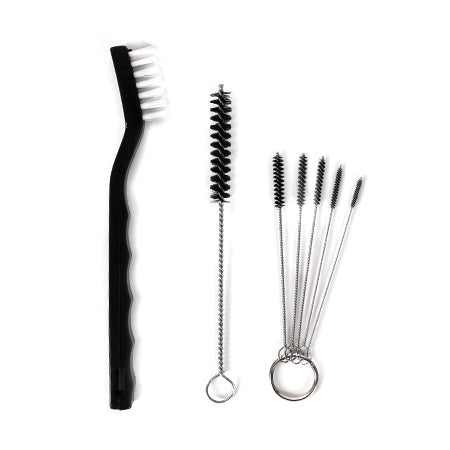 Amazing Airbrush Cleaning Set